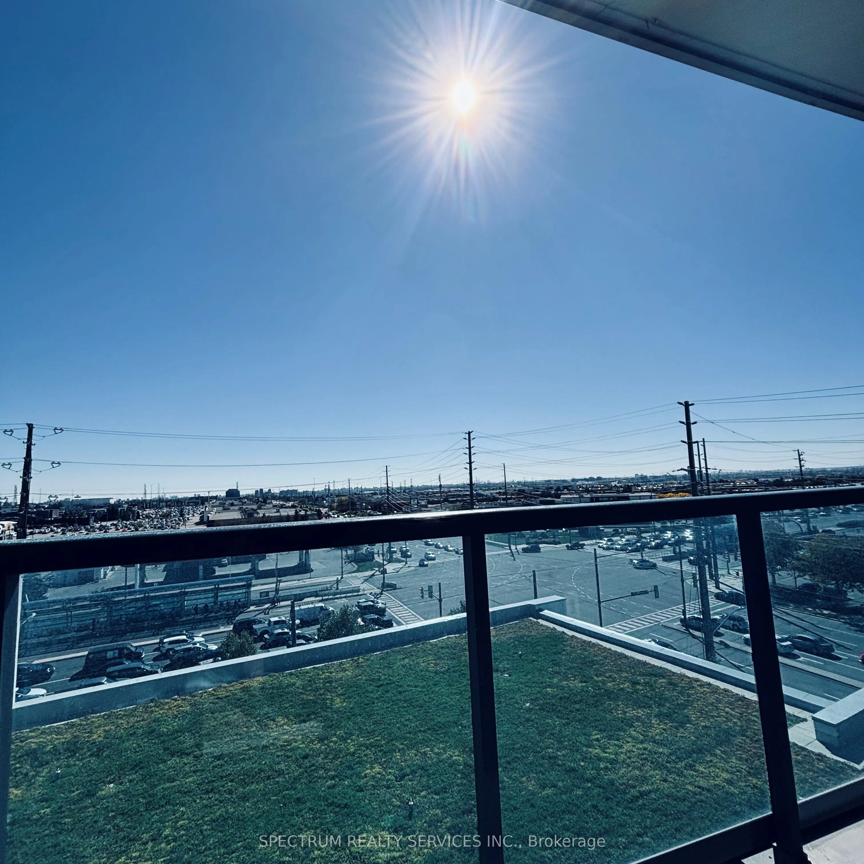 3700 Highway 7 W, #504
