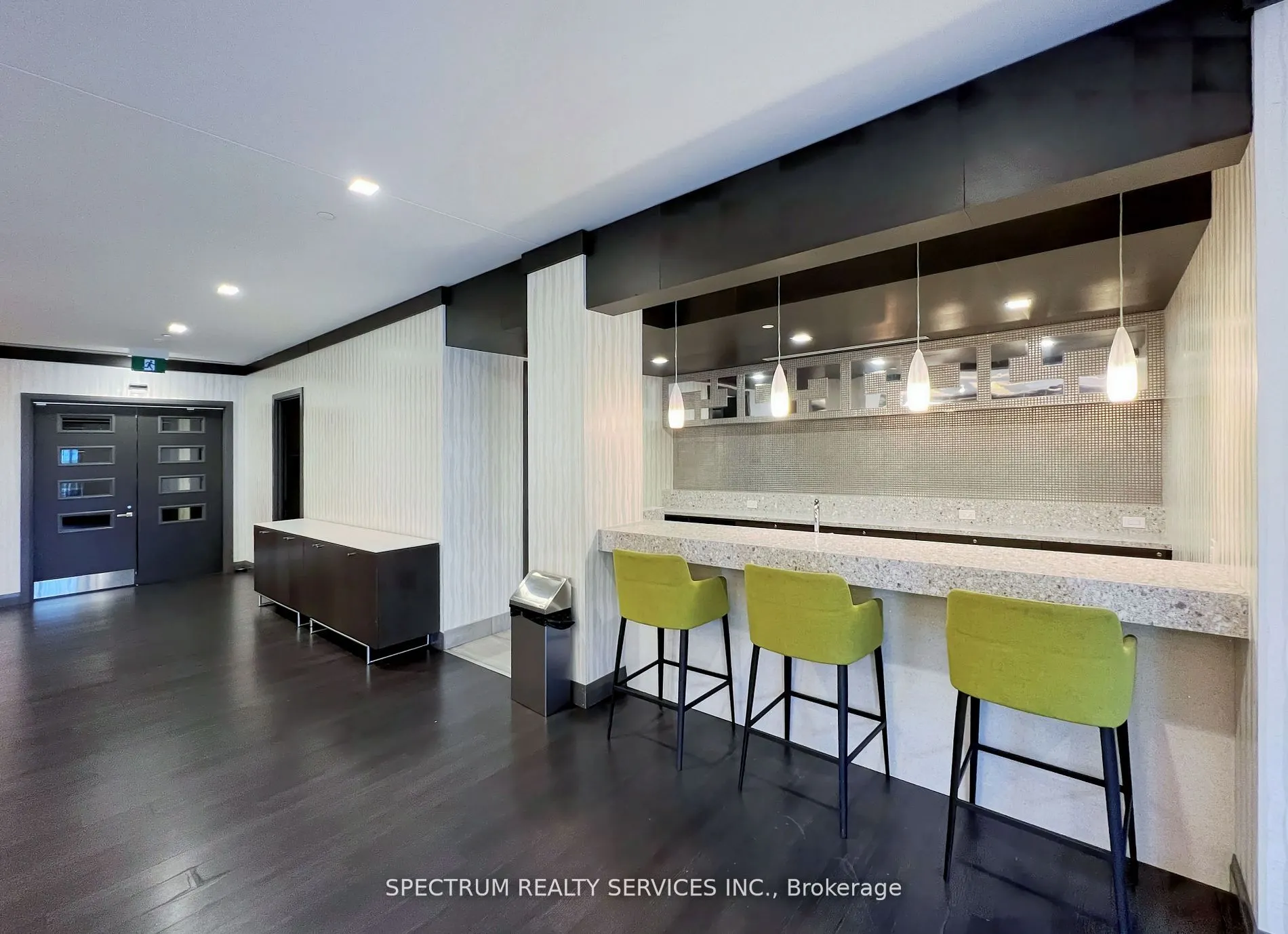 3700 Highway 7 W, #504
