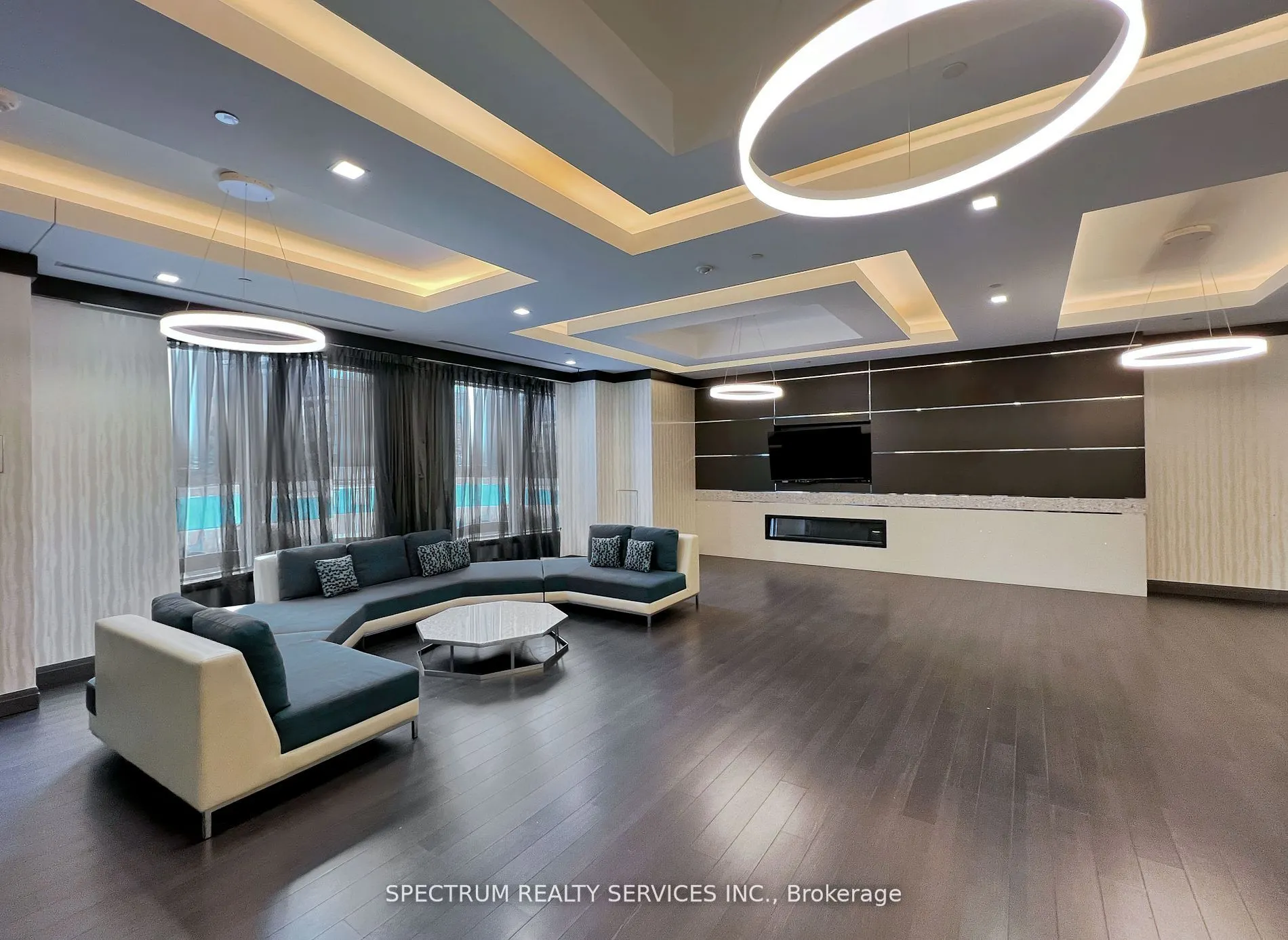 3700 Highway 7 W, #504