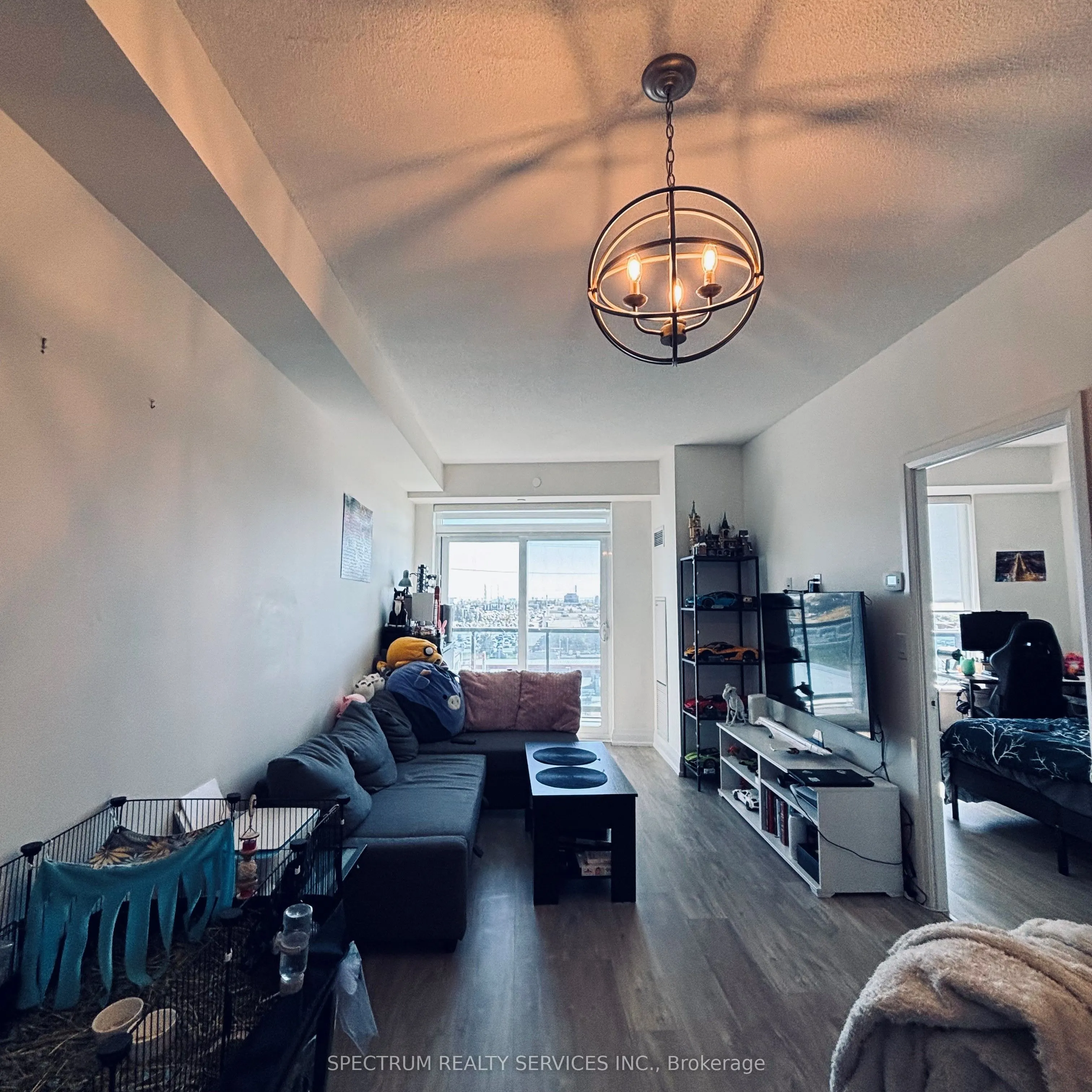 3700 Highway 7 W, #504