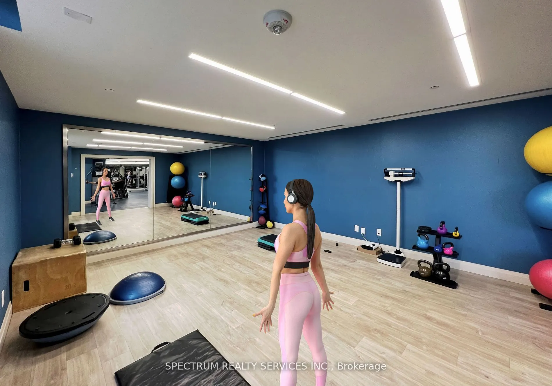 3700 Highway 7 W, #504