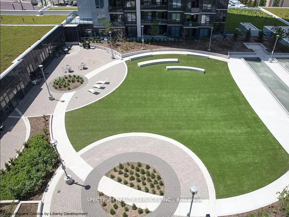 3700 Highway 7 W, #504