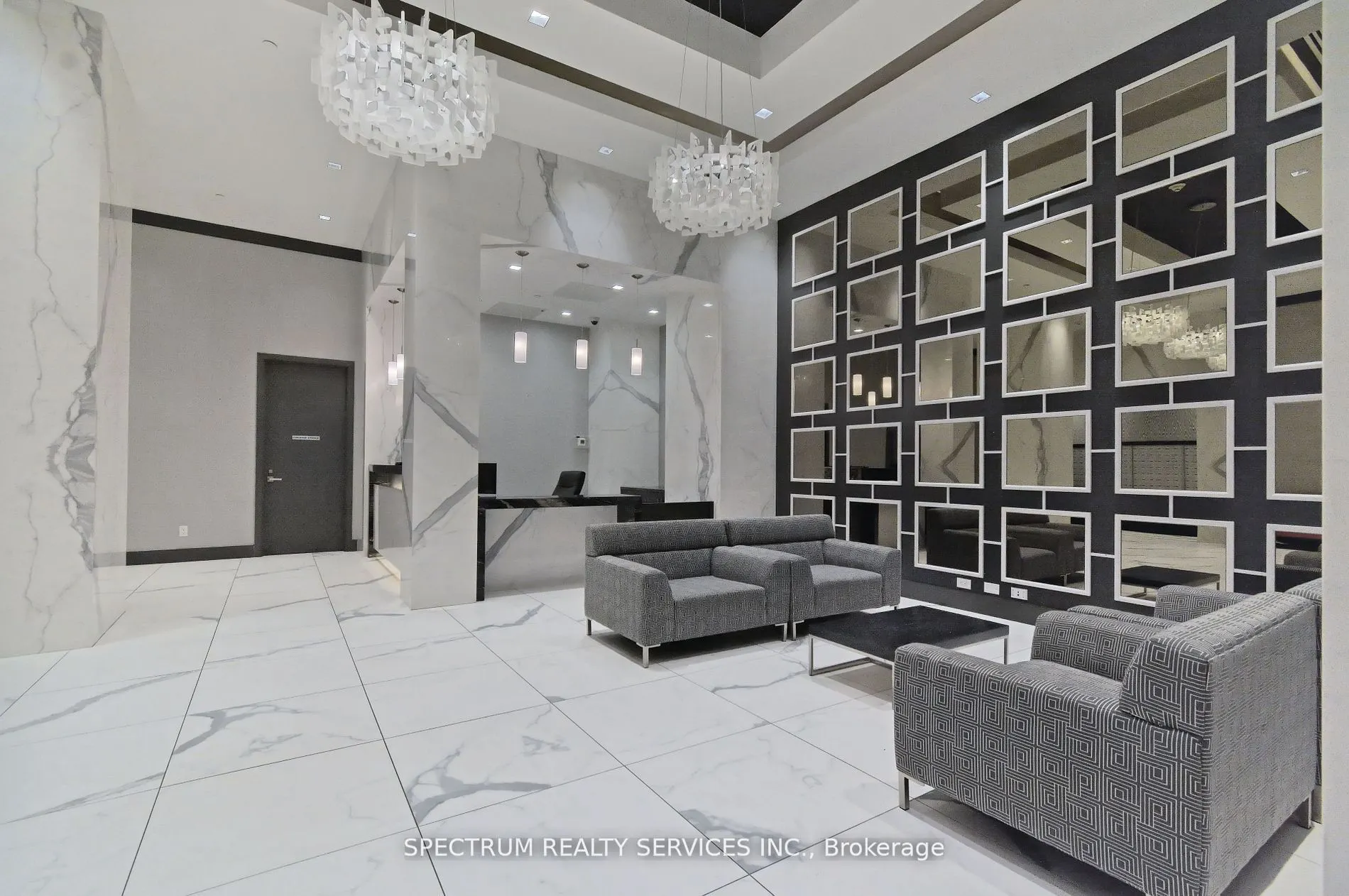 3700 Highway 7 W, #504