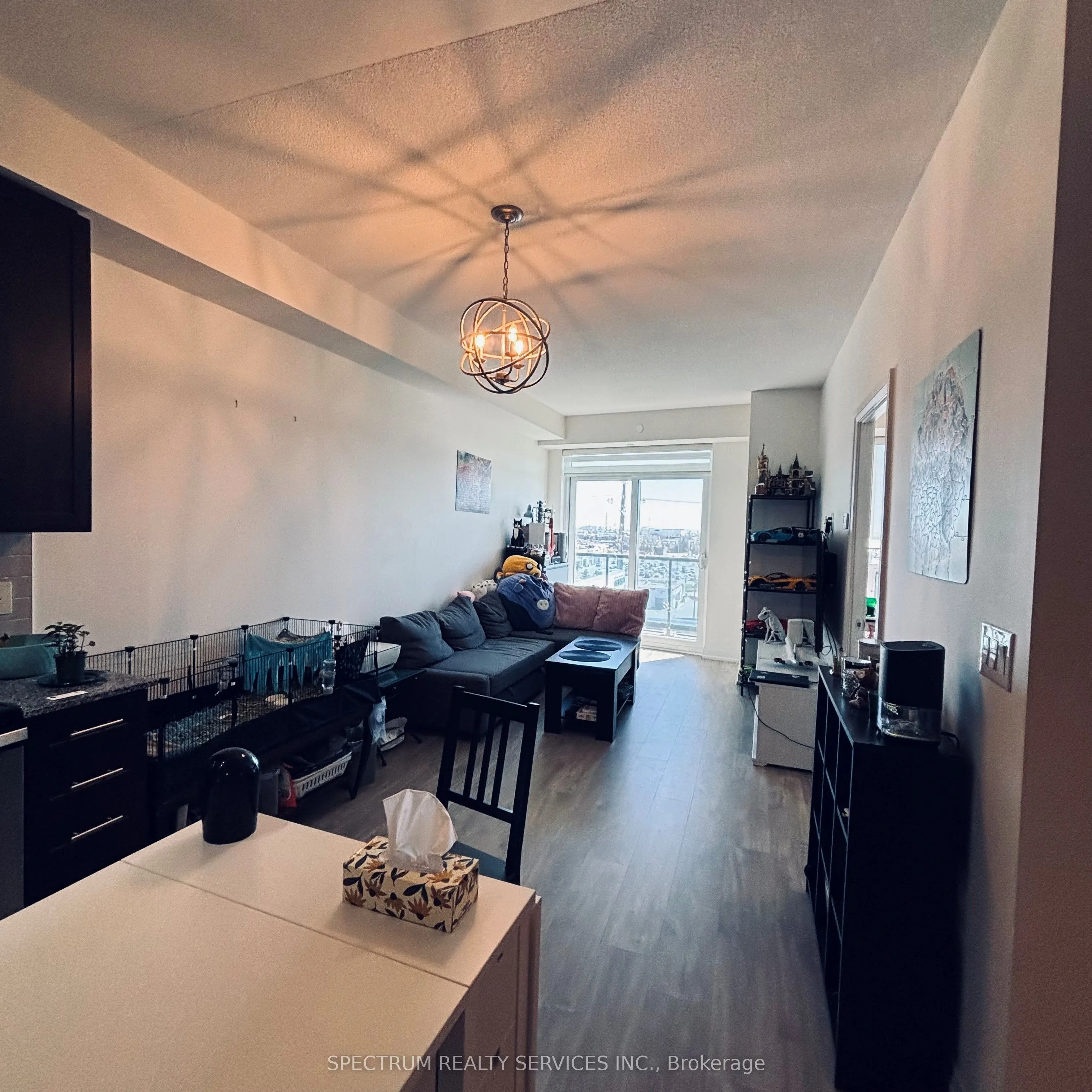 3700 Highway 7 W, #504