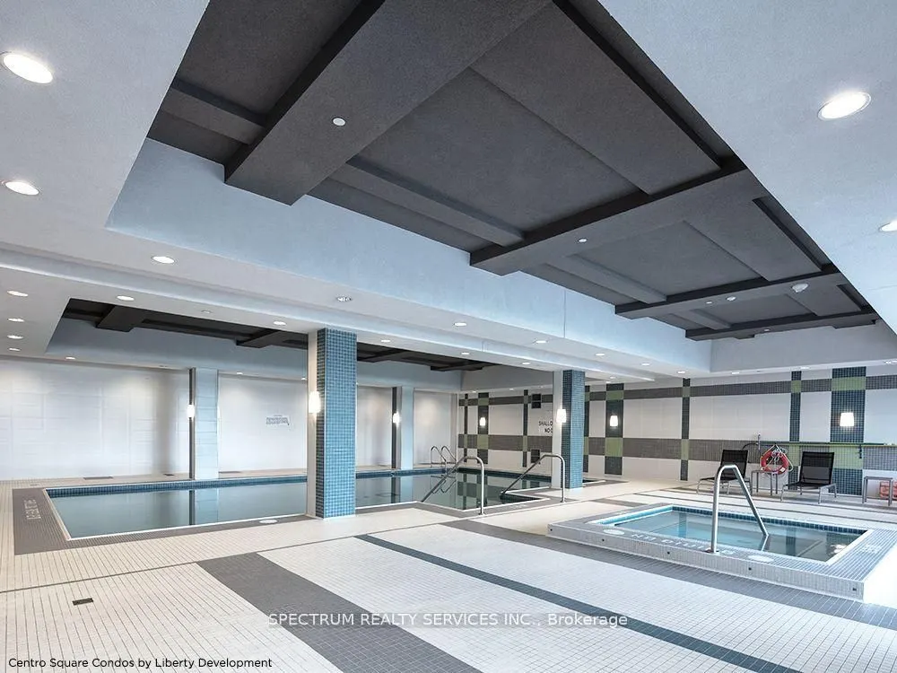 3700 Highway 7 W, #504