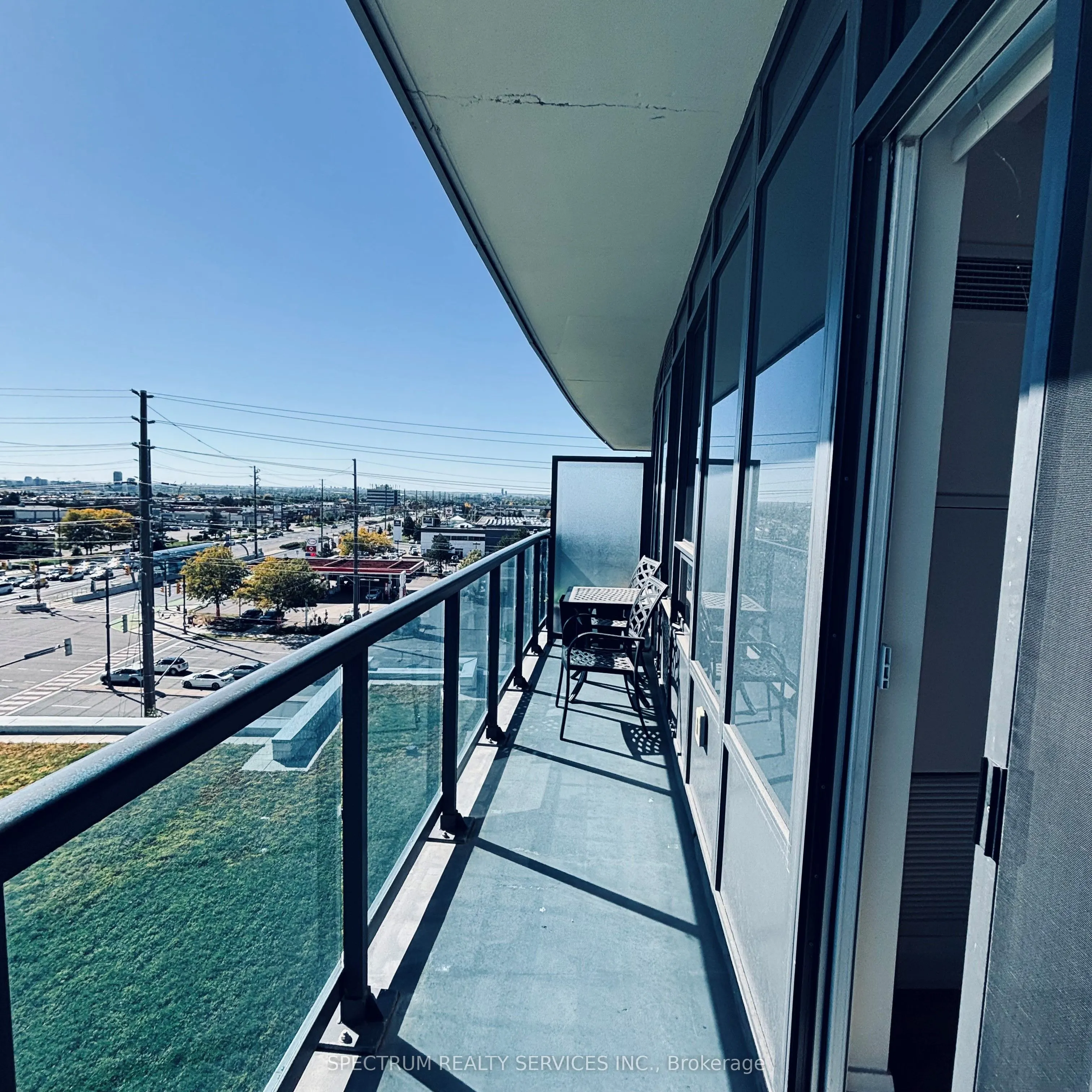 3700 Highway 7 W, #504
