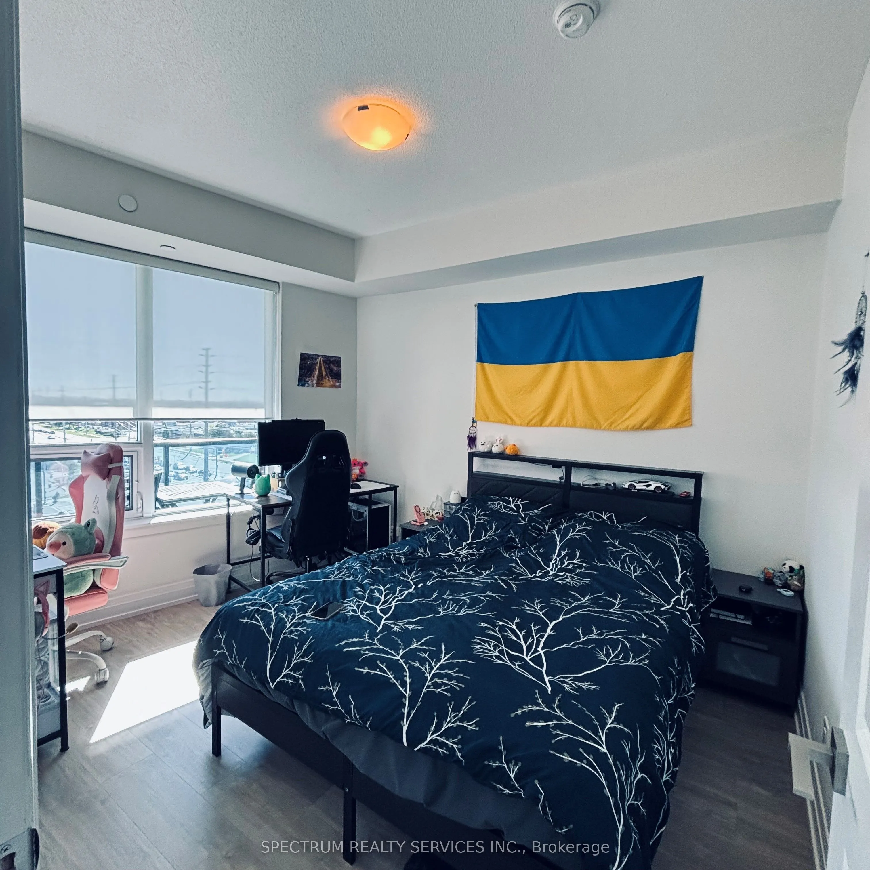 3700 Highway 7 W, #504