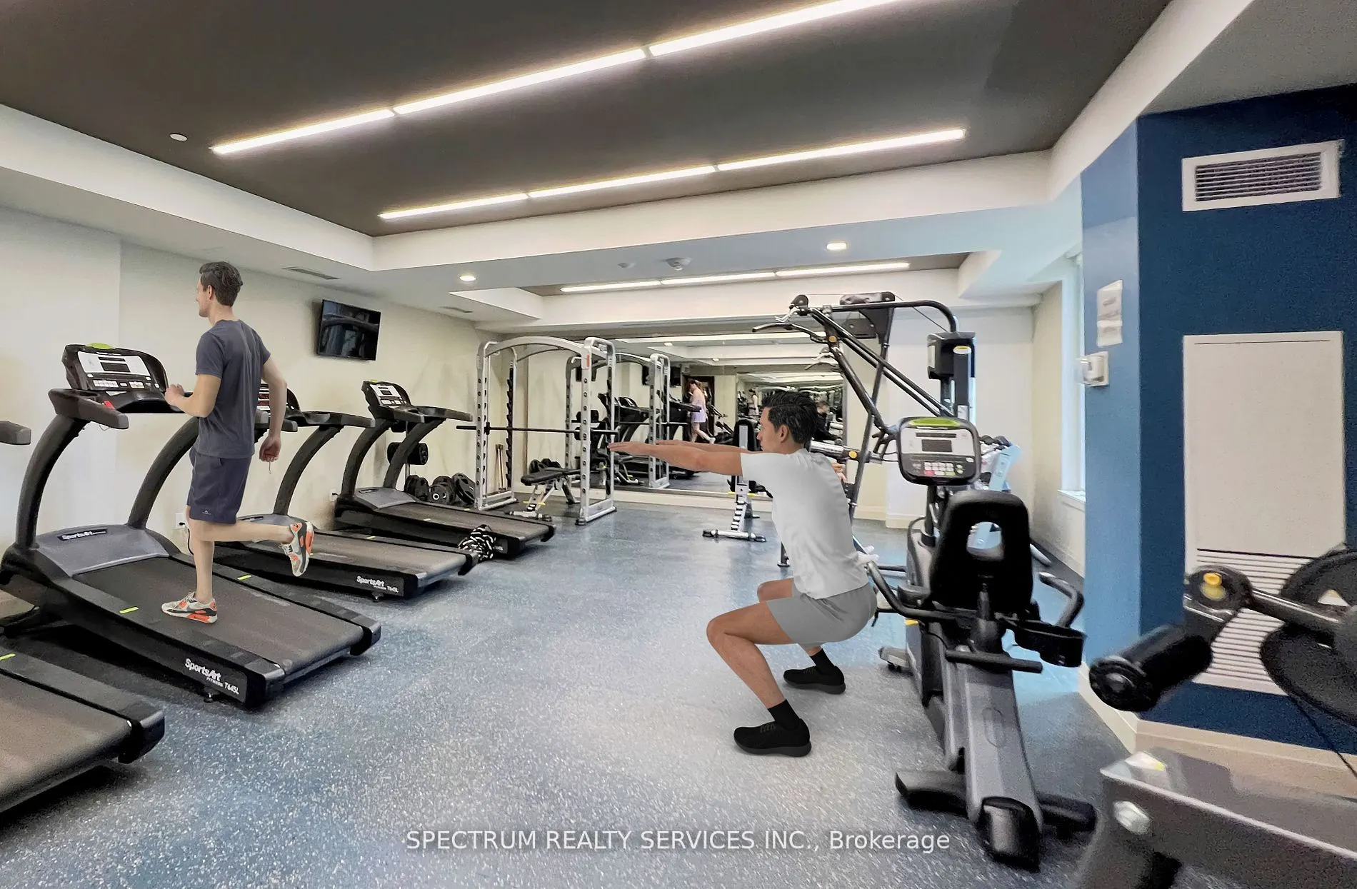3700 Highway 7 W, #504