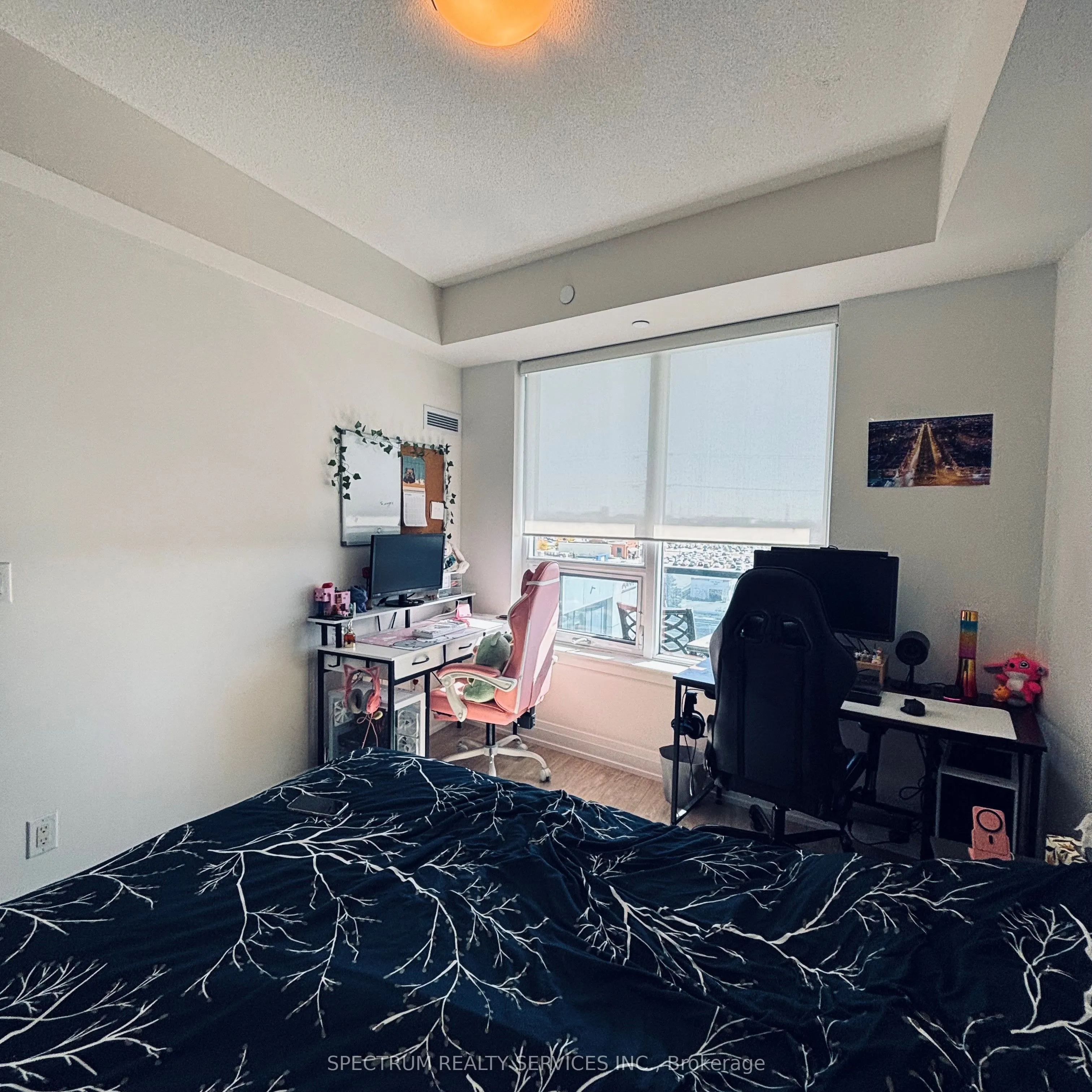 3700 Highway 7 W, #504