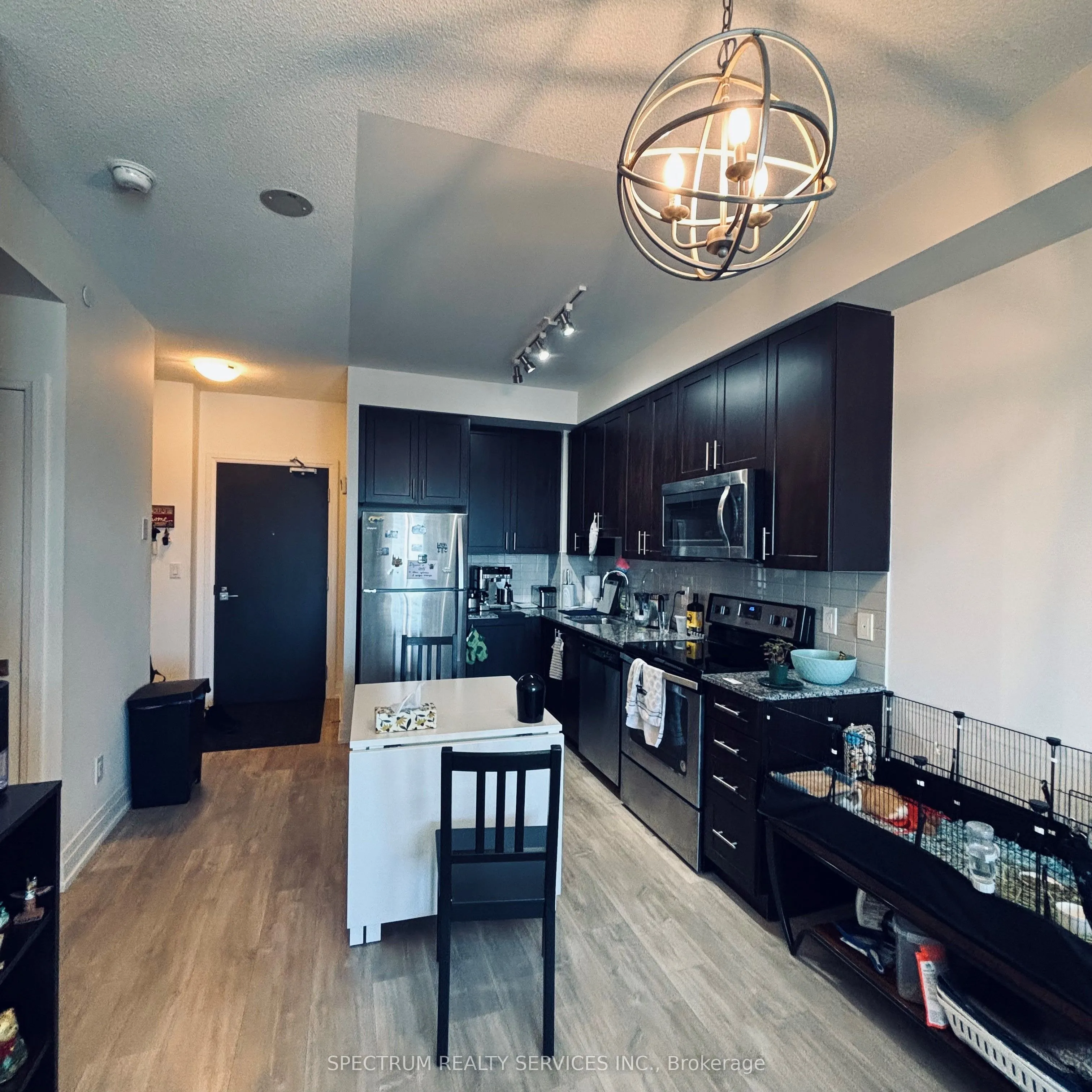 3700 Highway 7 W, #504