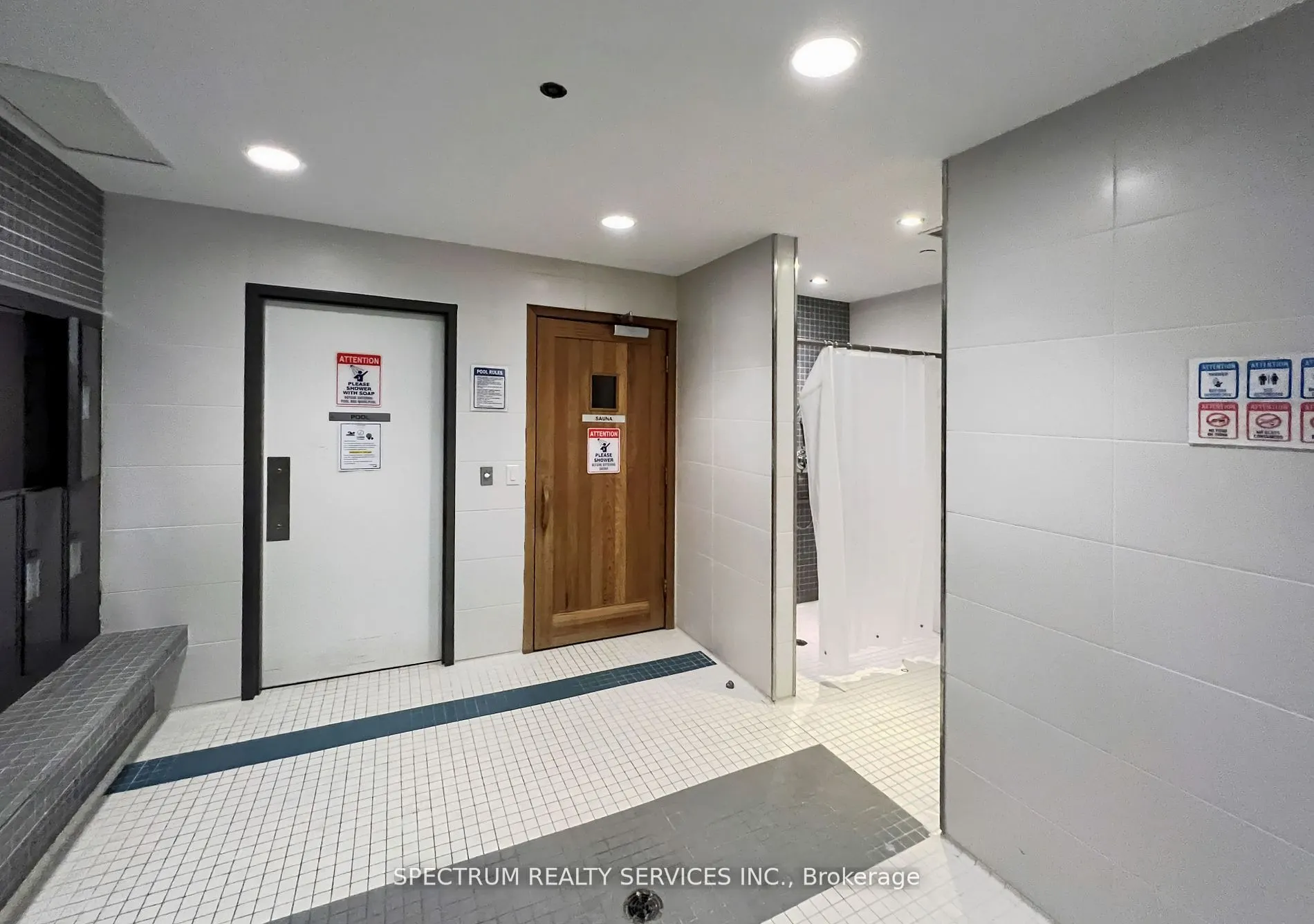 3700 Highway 7 W, #504