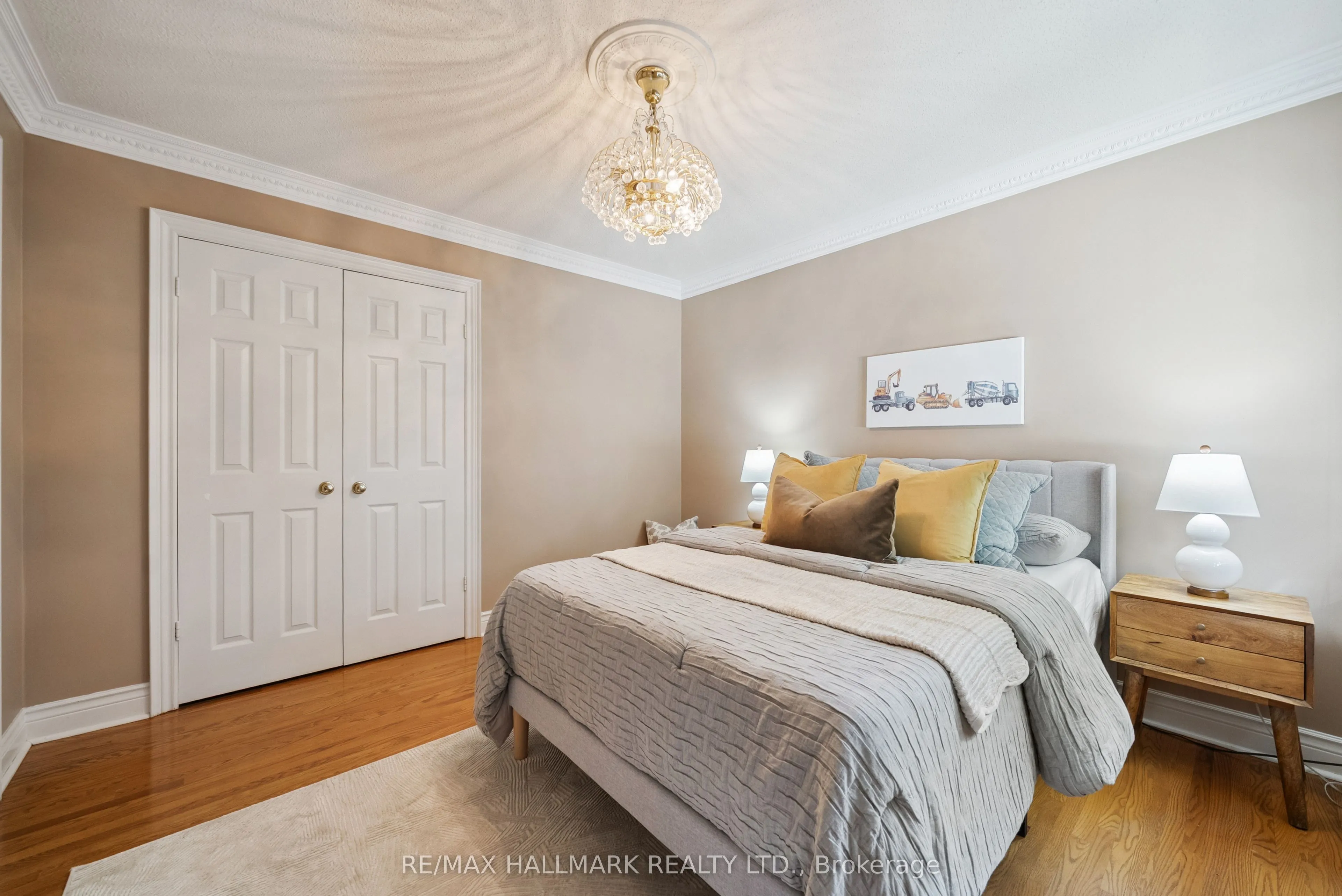 140 Reeve Drive
