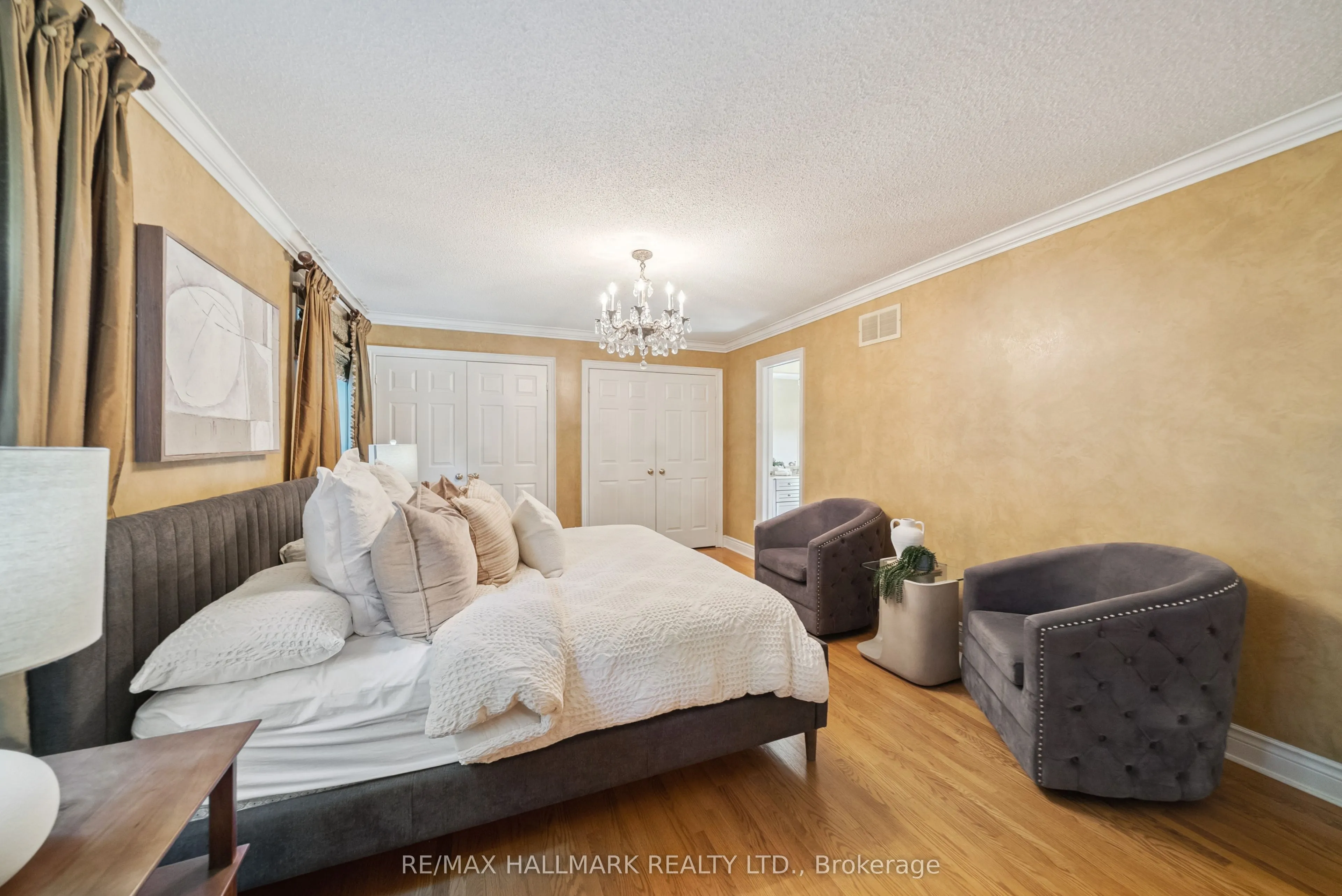 140 Reeve Drive