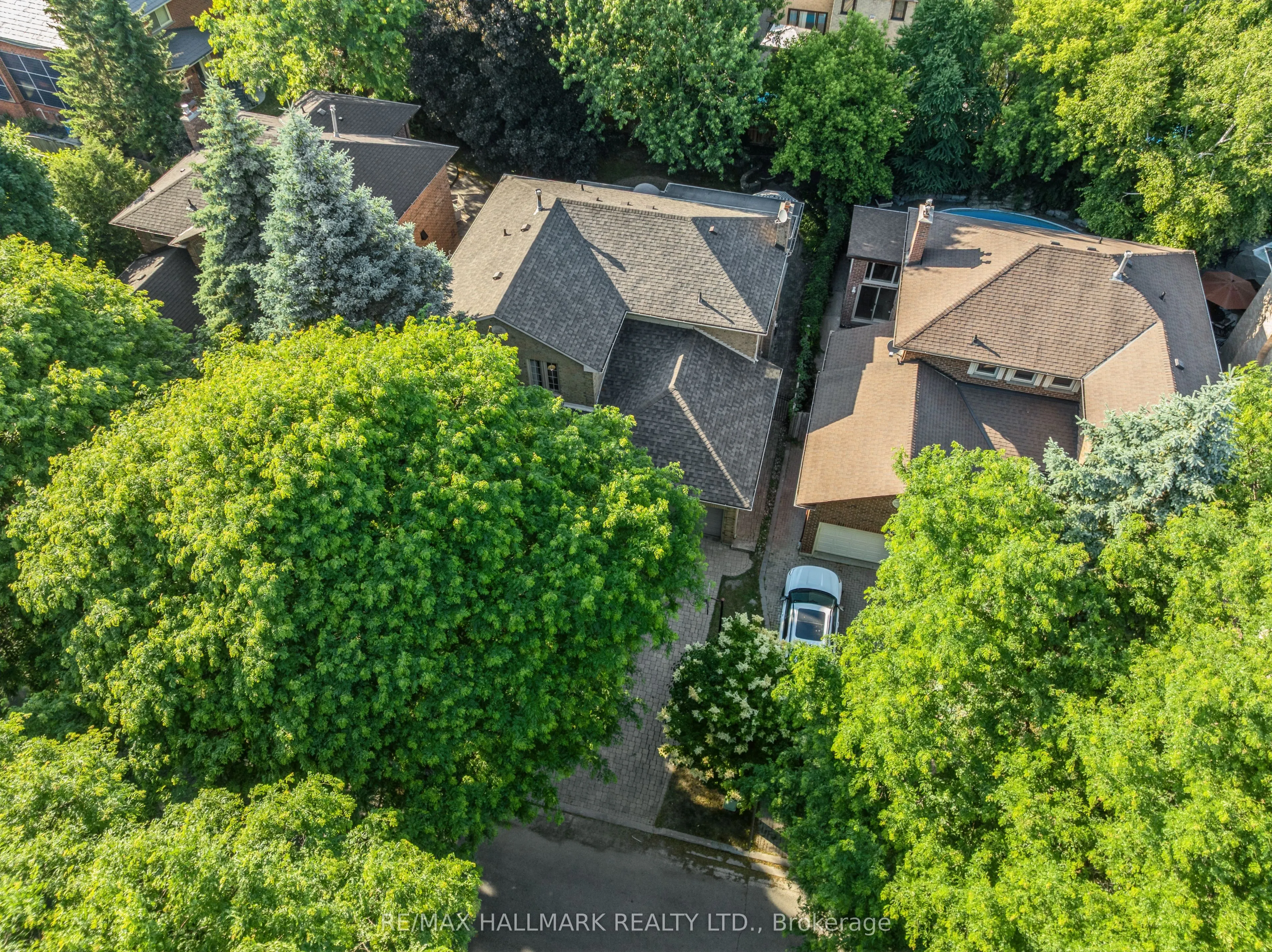 140 Reeve Drive