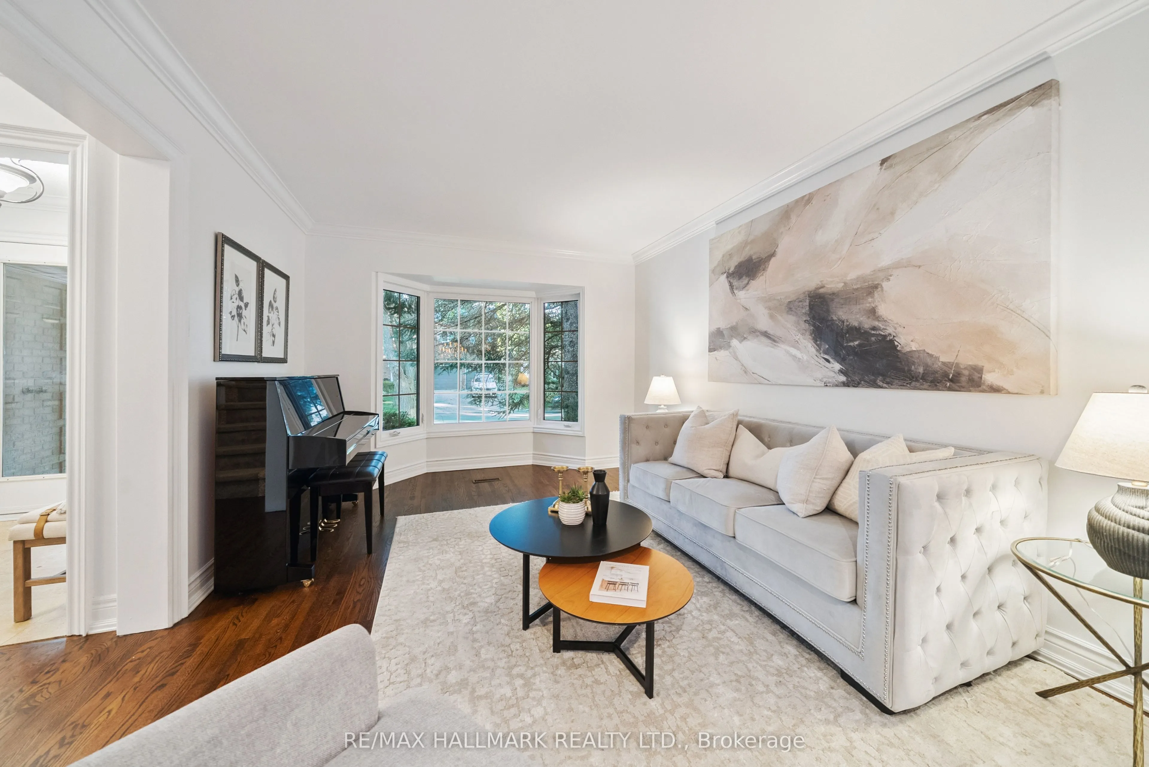 140 Reeve Drive
