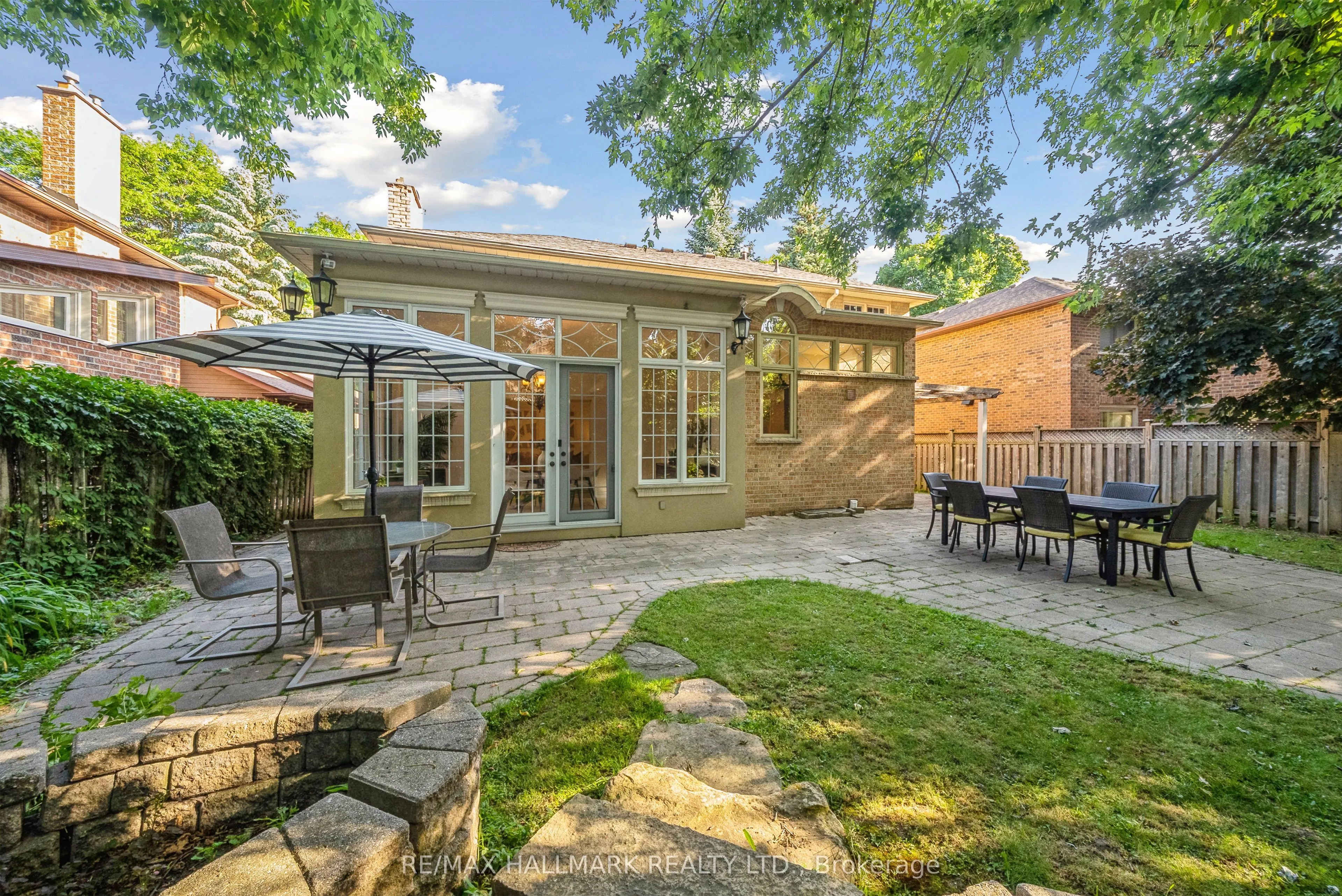 140 Reeve Drive