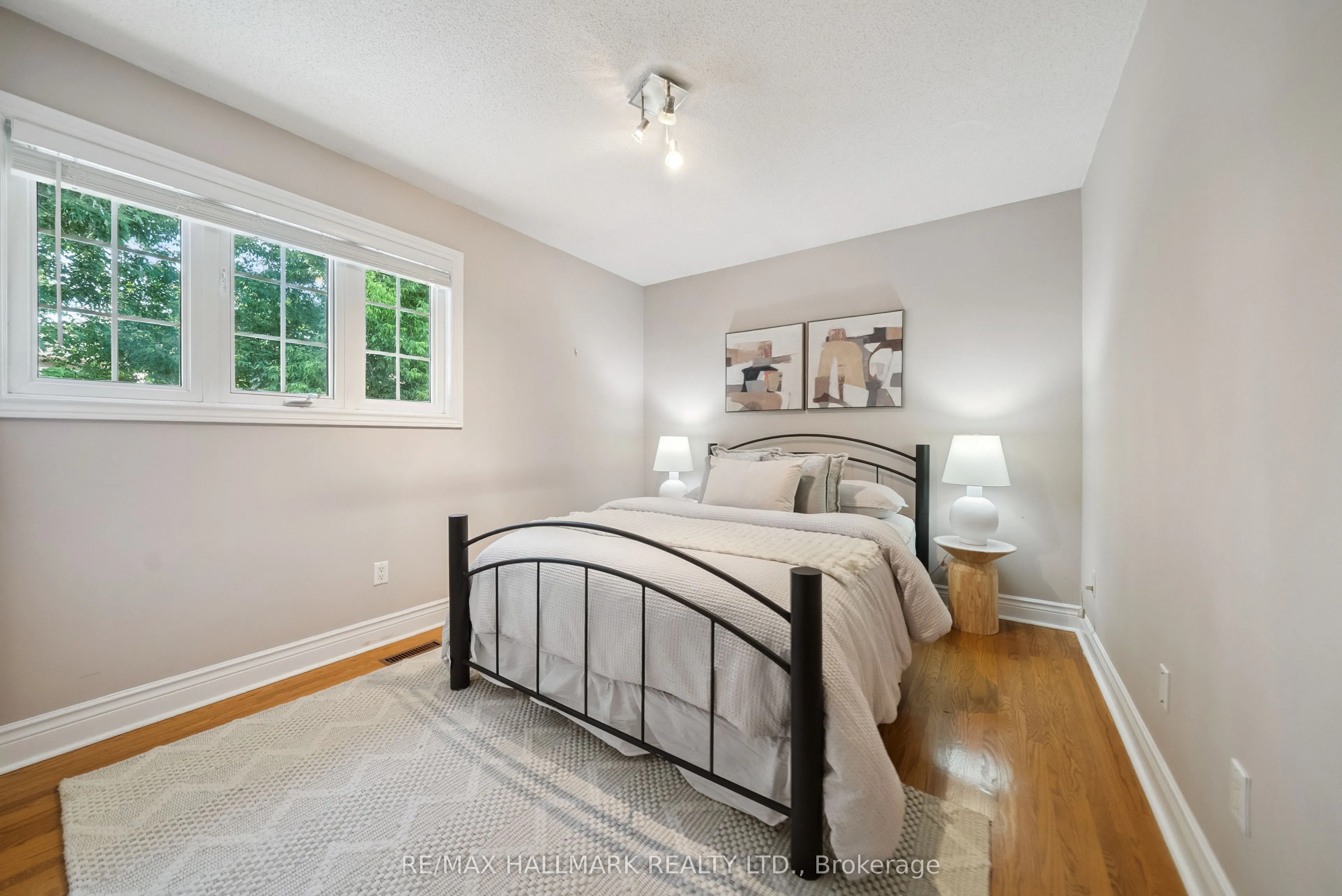 140 Reeve Drive