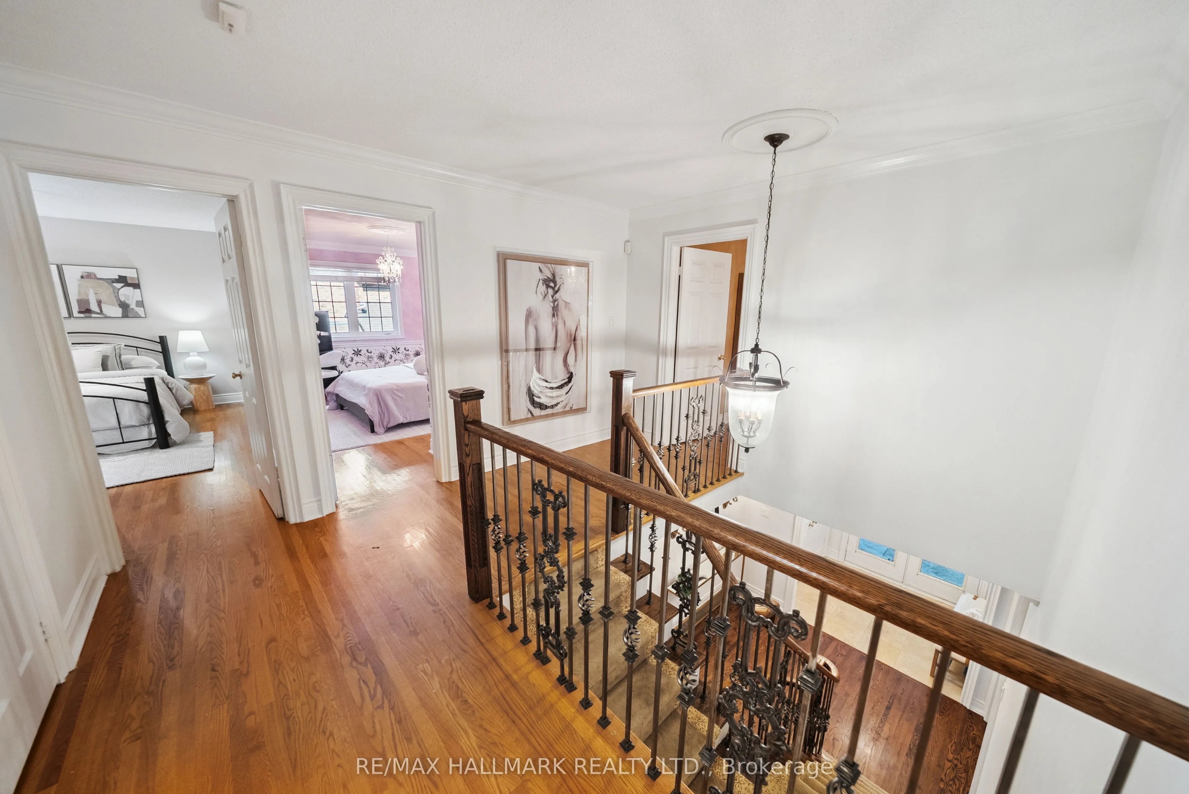 140 Reeve Drive