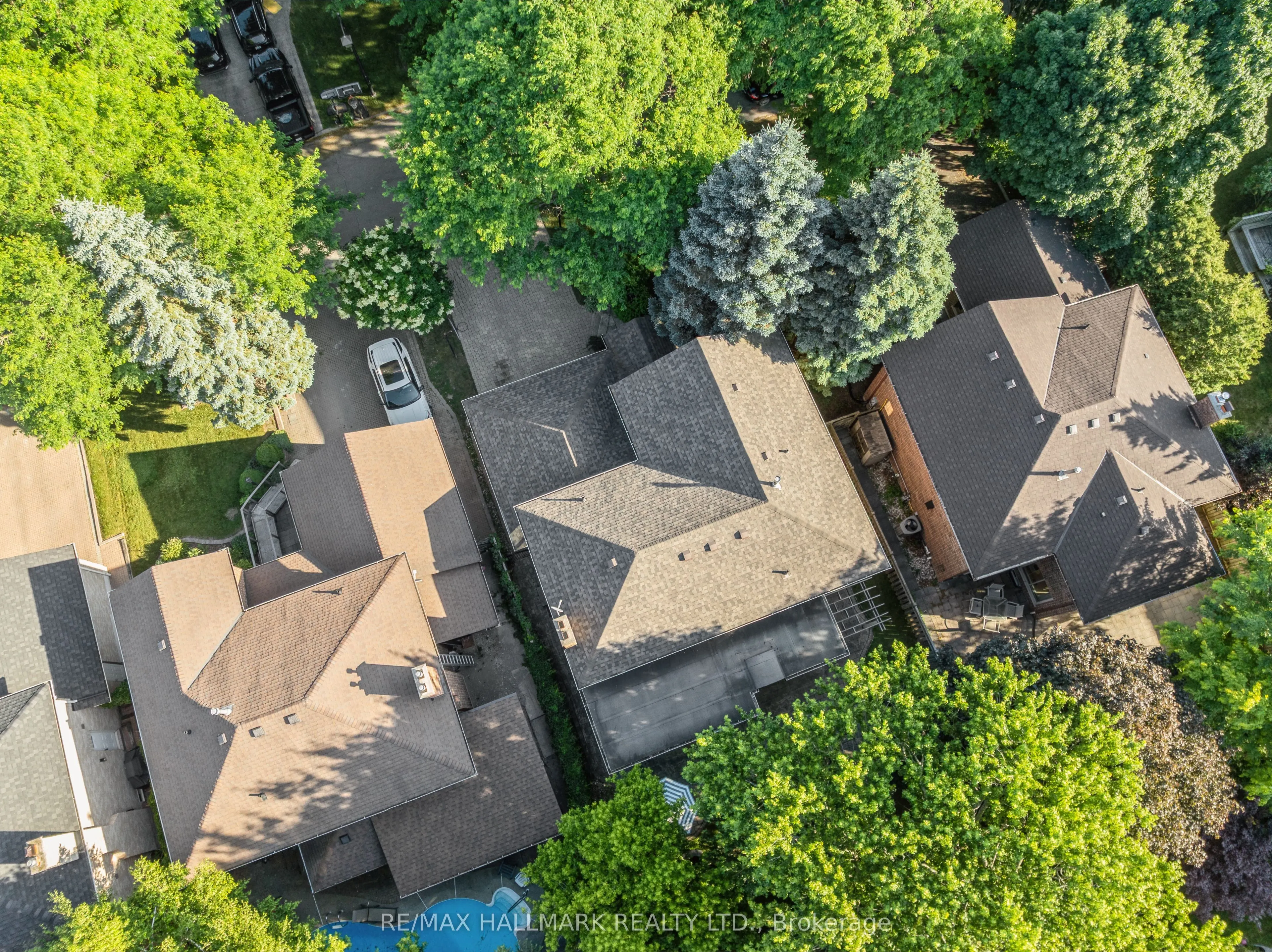 140 Reeve Drive