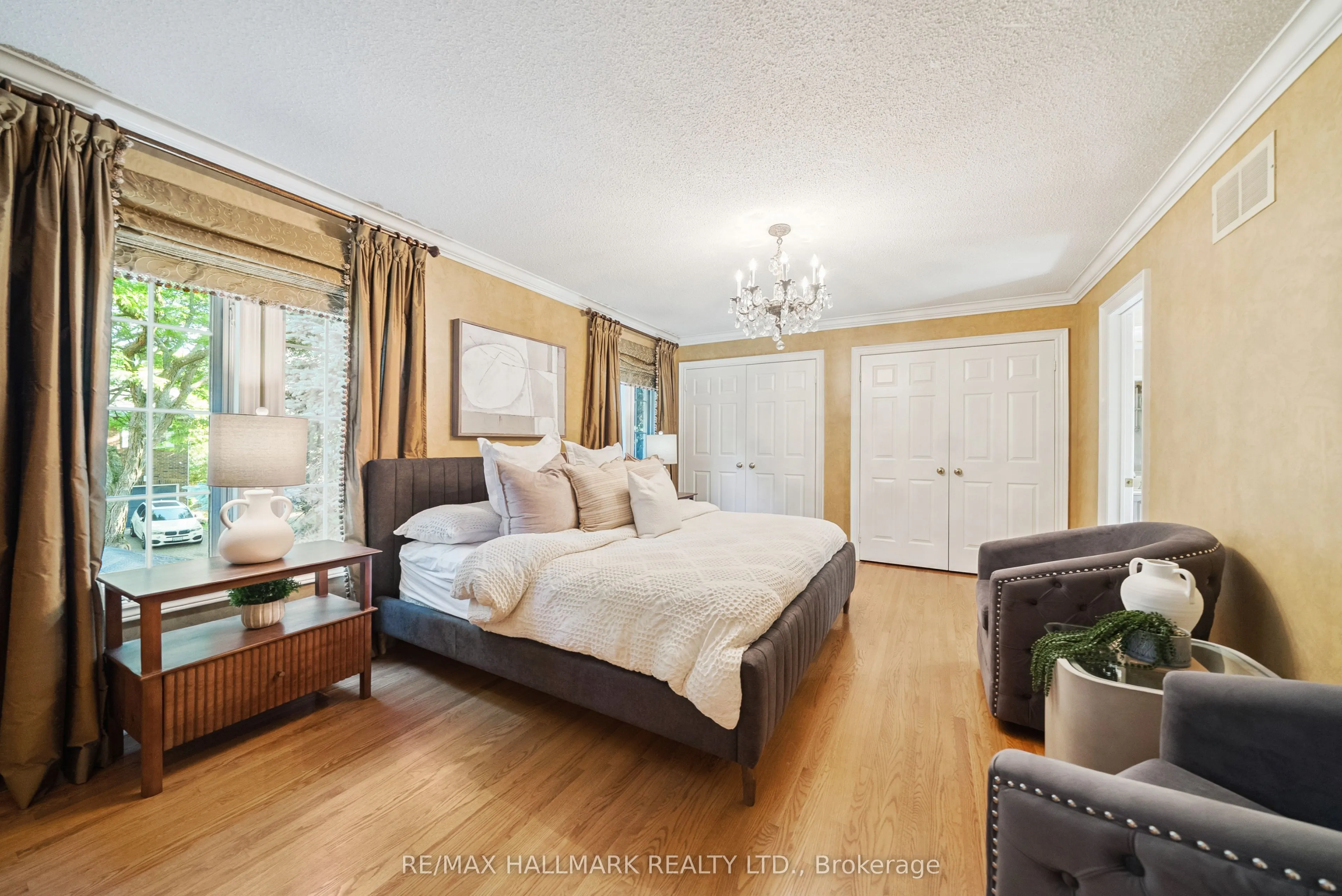 140 Reeve Drive