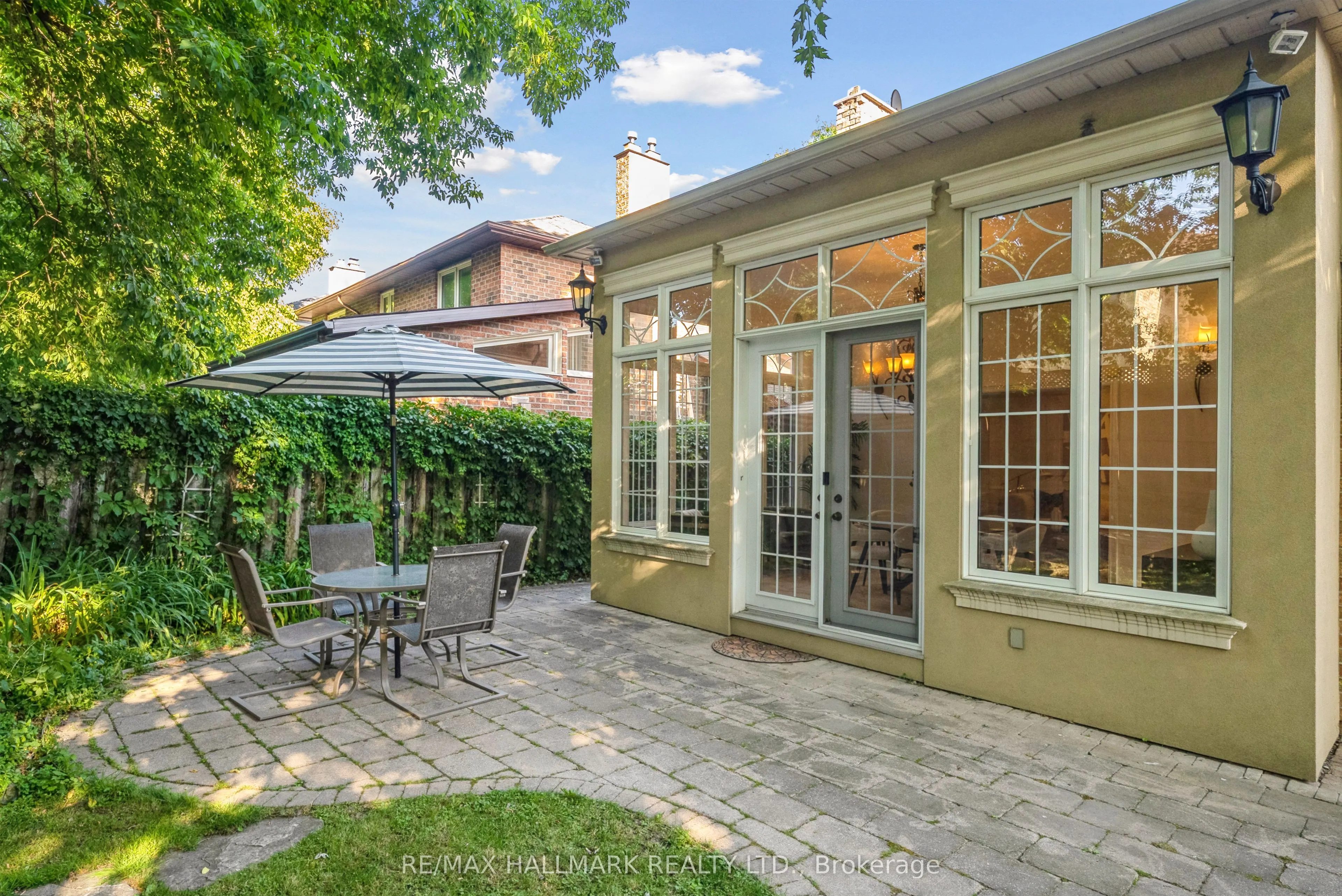 140 Reeve Drive