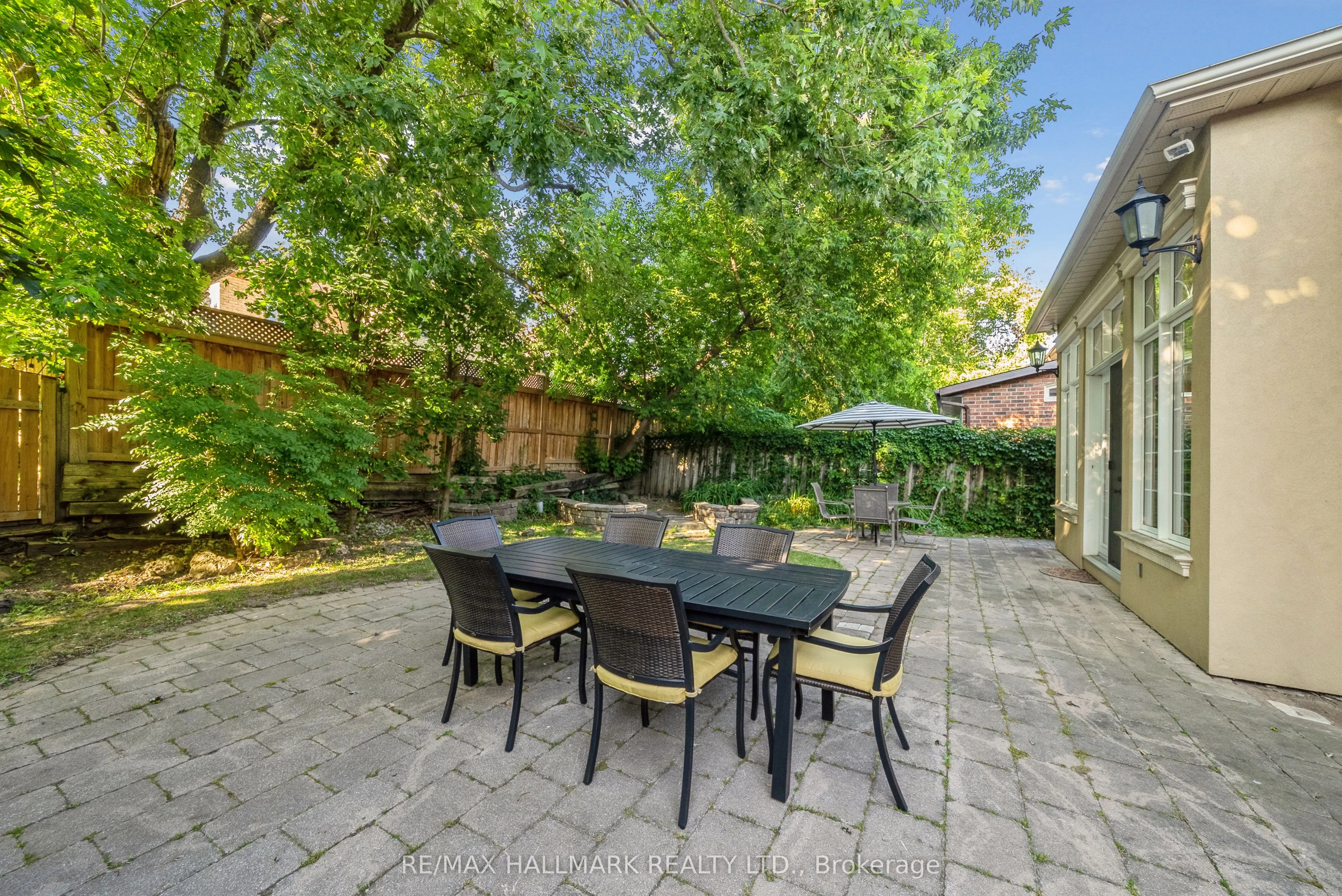 140 Reeve Drive