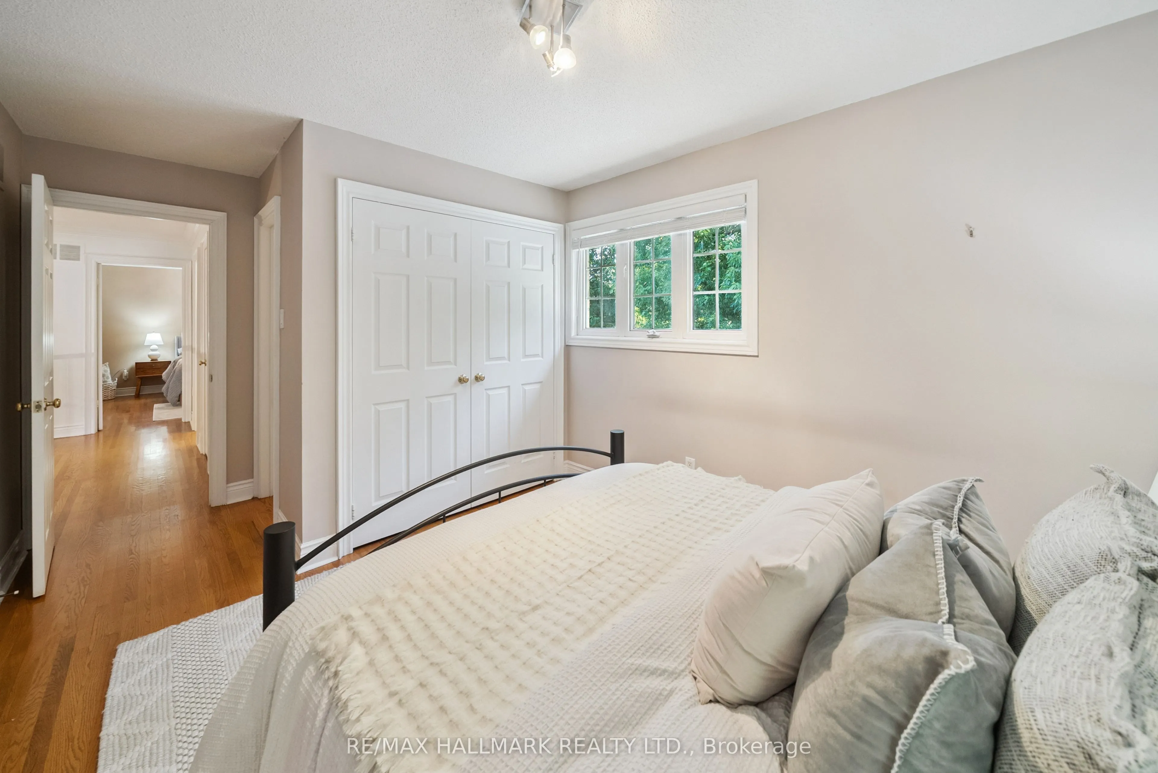 140 Reeve Drive