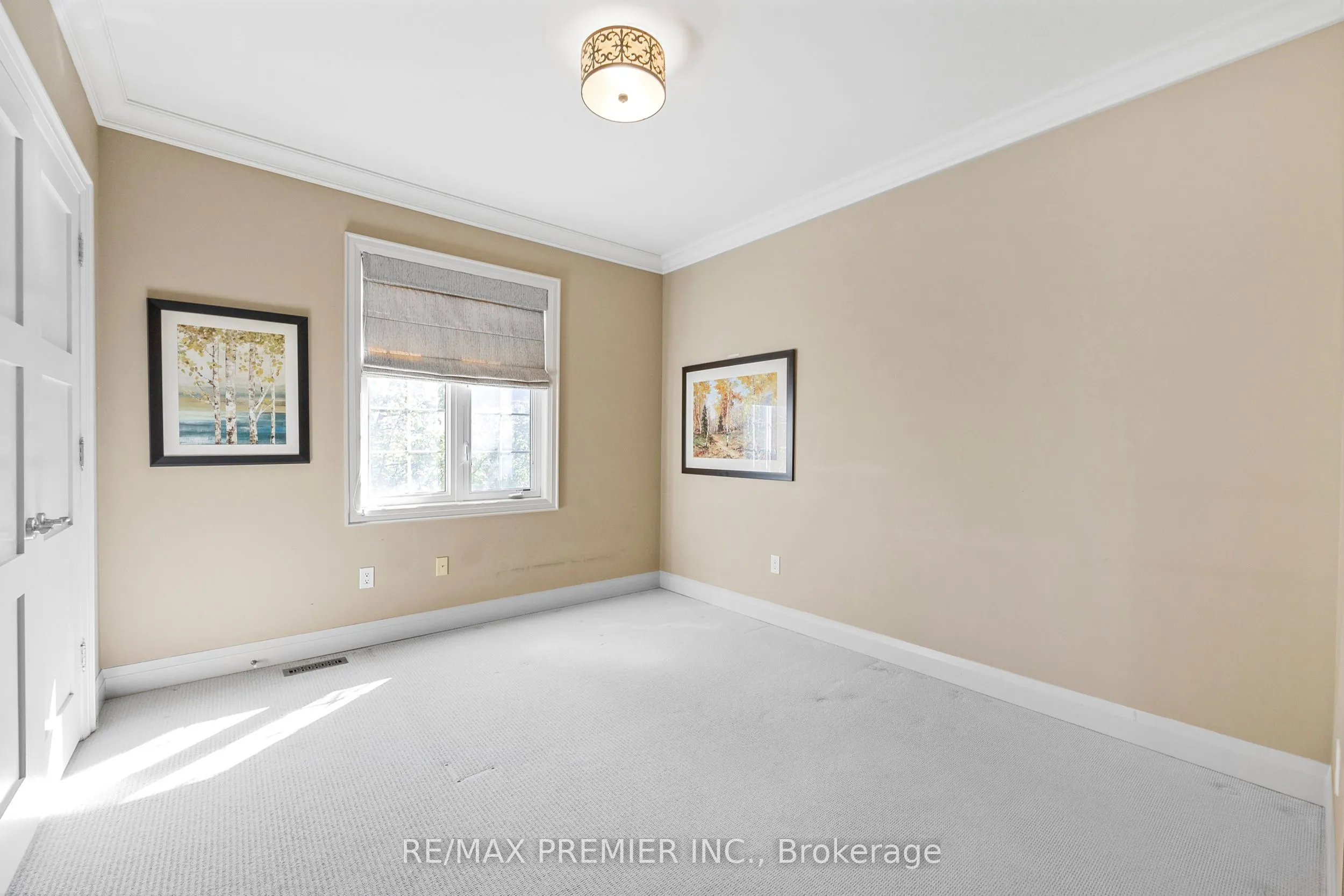 76 Orleans Circle E