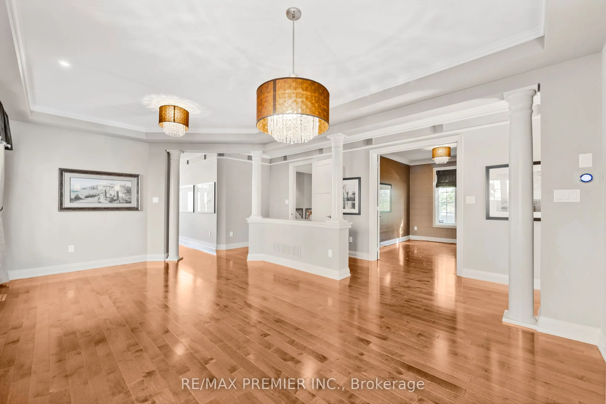 76 Orleans Circle E