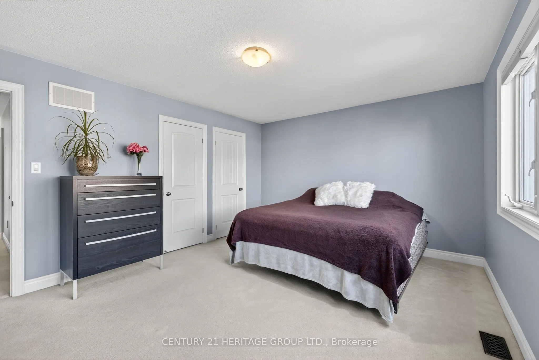 63 Jewelwing Court