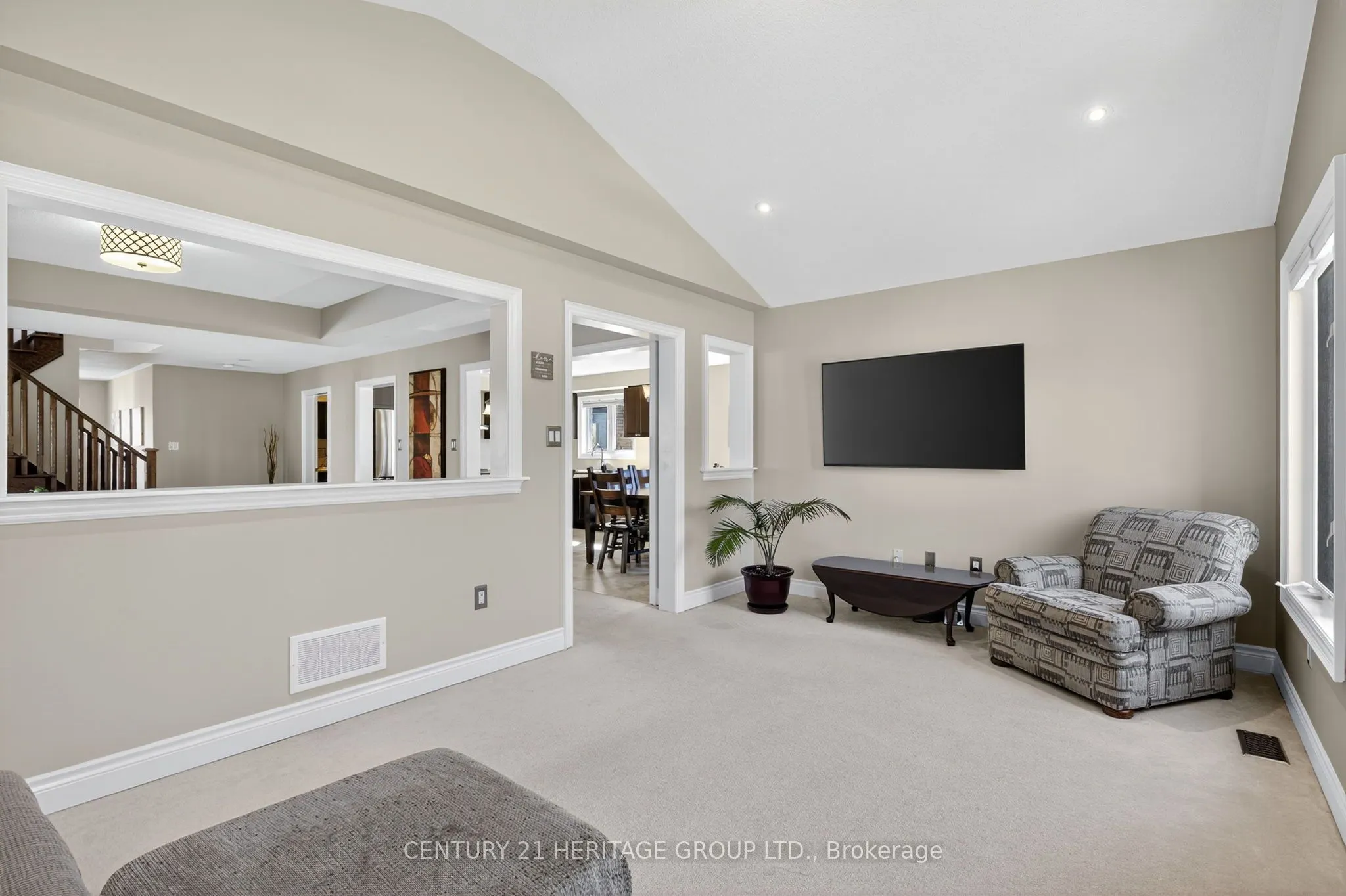63 Jewelwing Court
