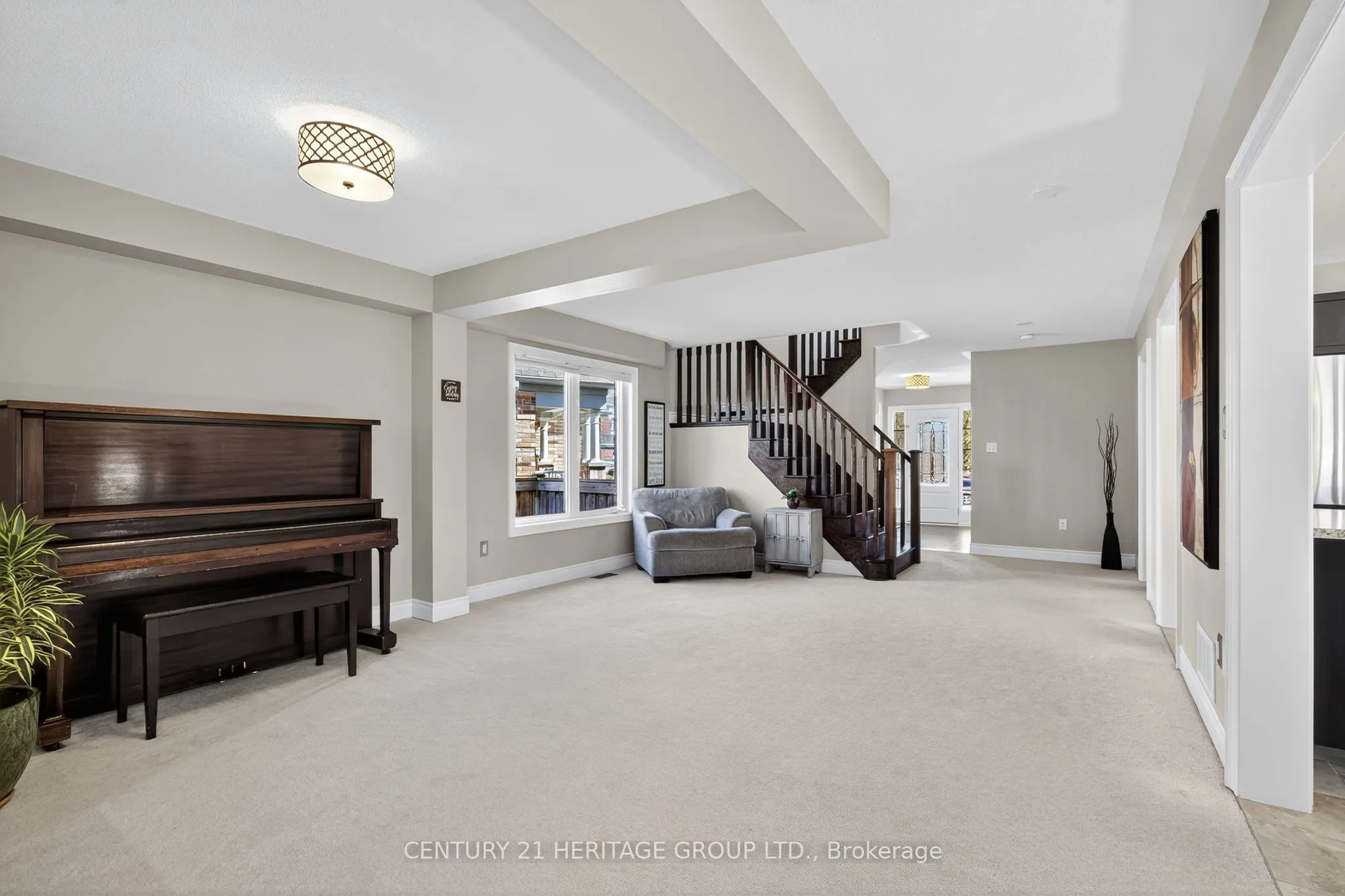 63 Jewelwing Court