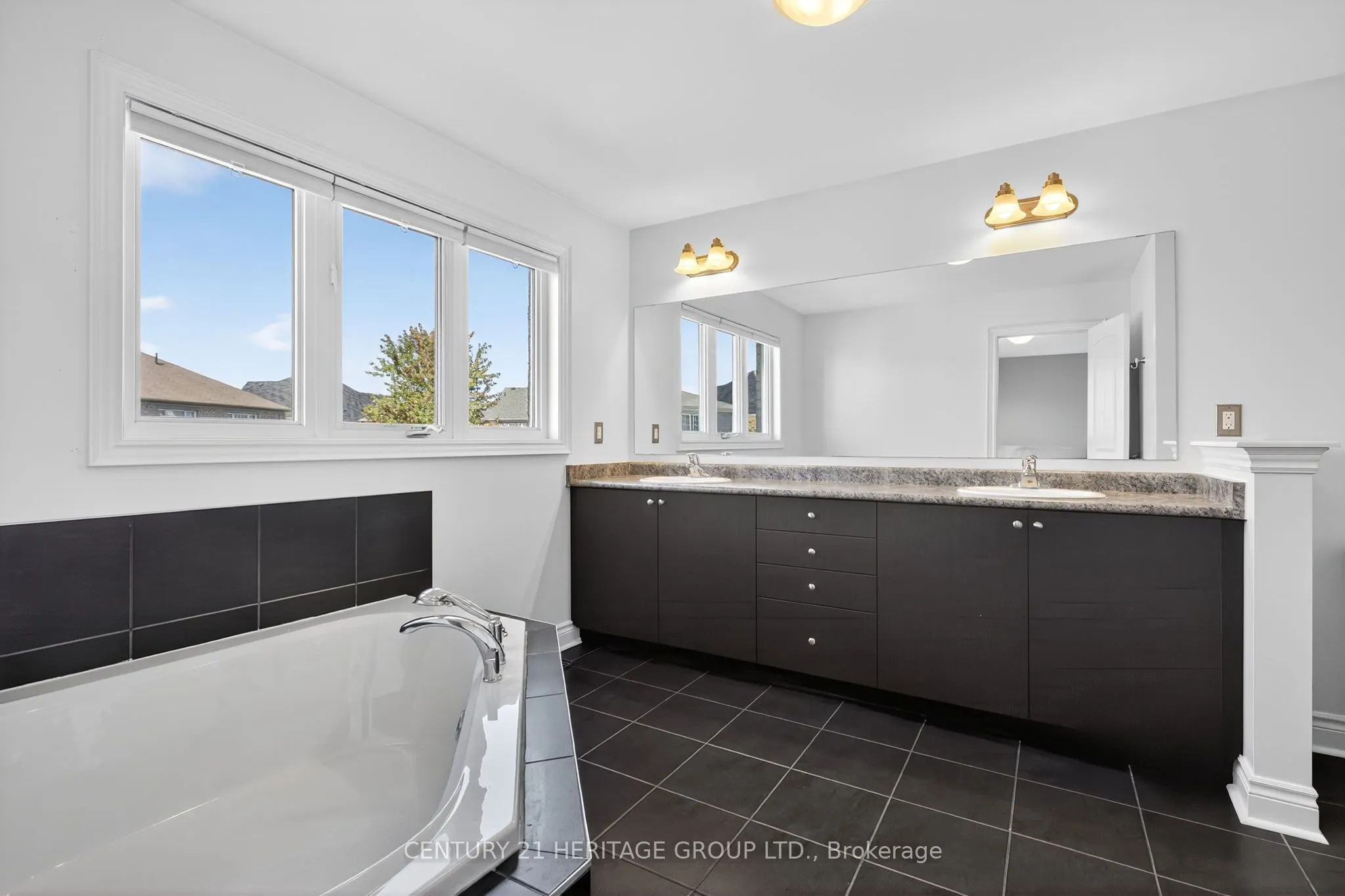 63 Jewelwing Court