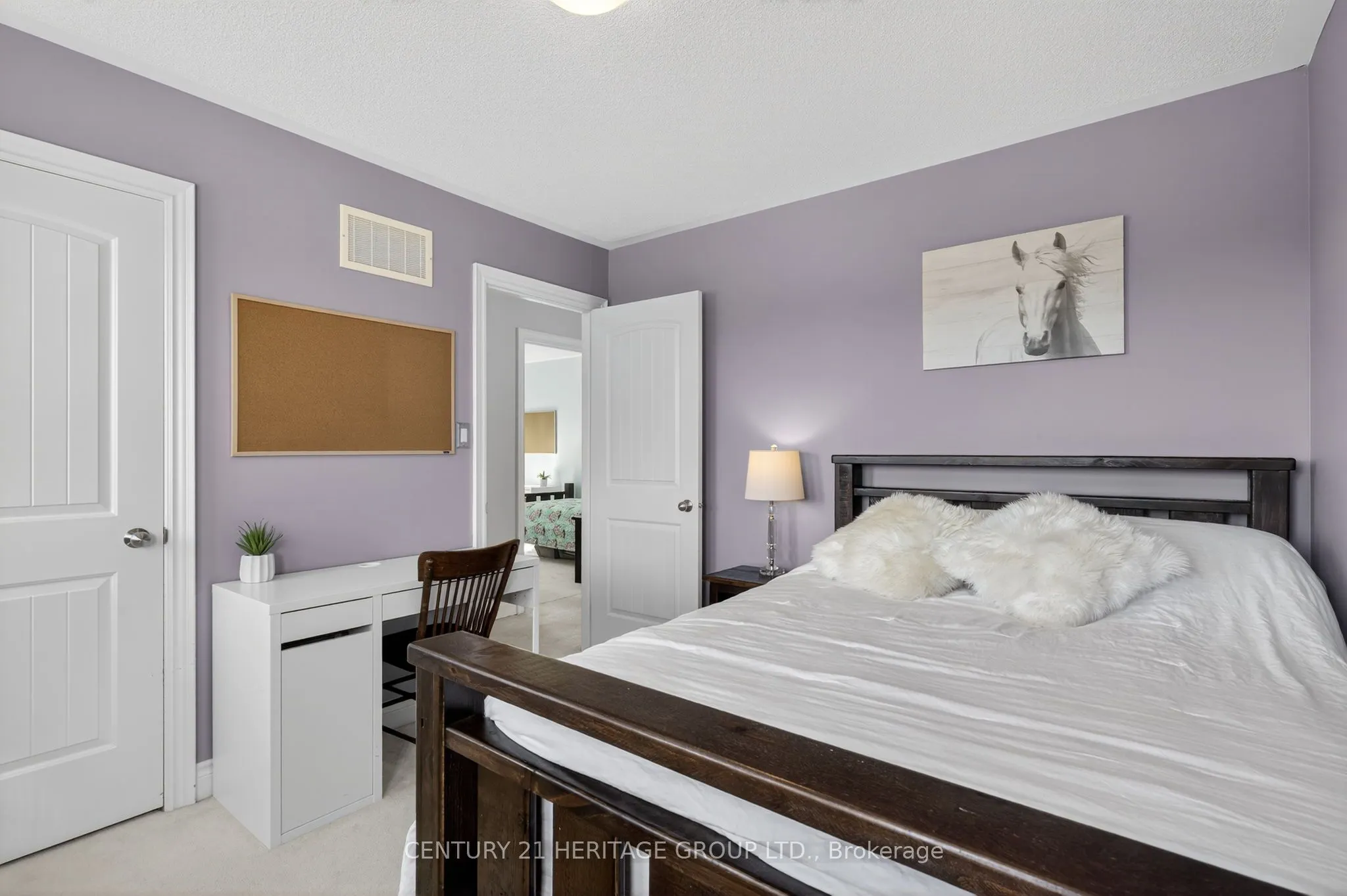 63 Jewelwing Court