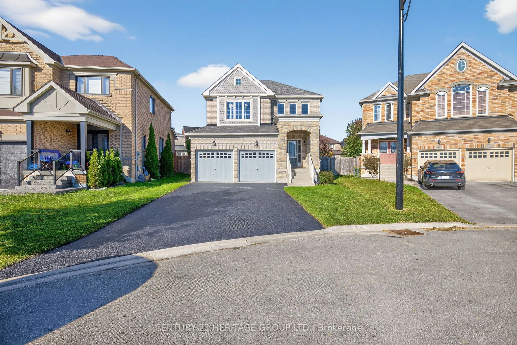 63 Jewelwing Court
