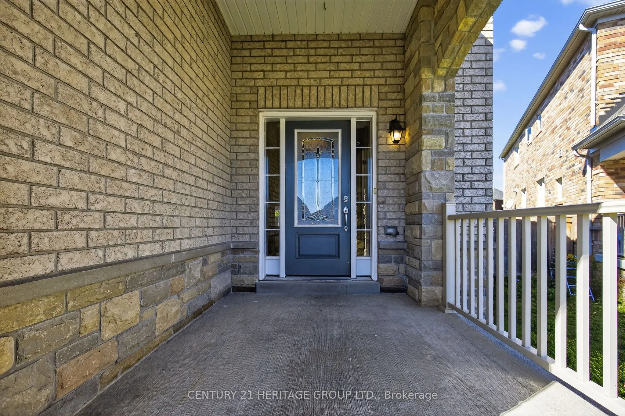 63 Jewelwing Court