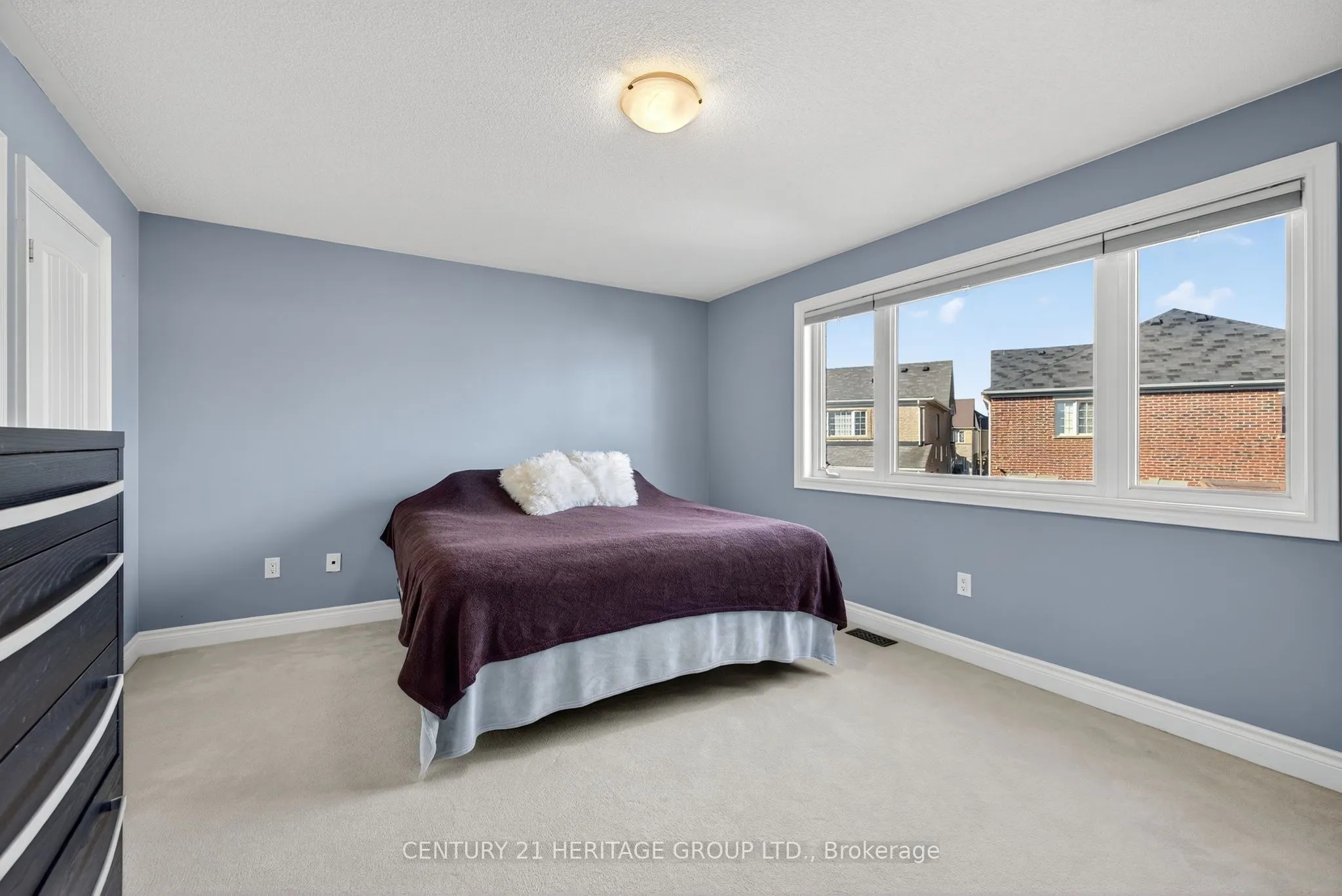 63 Jewelwing Court