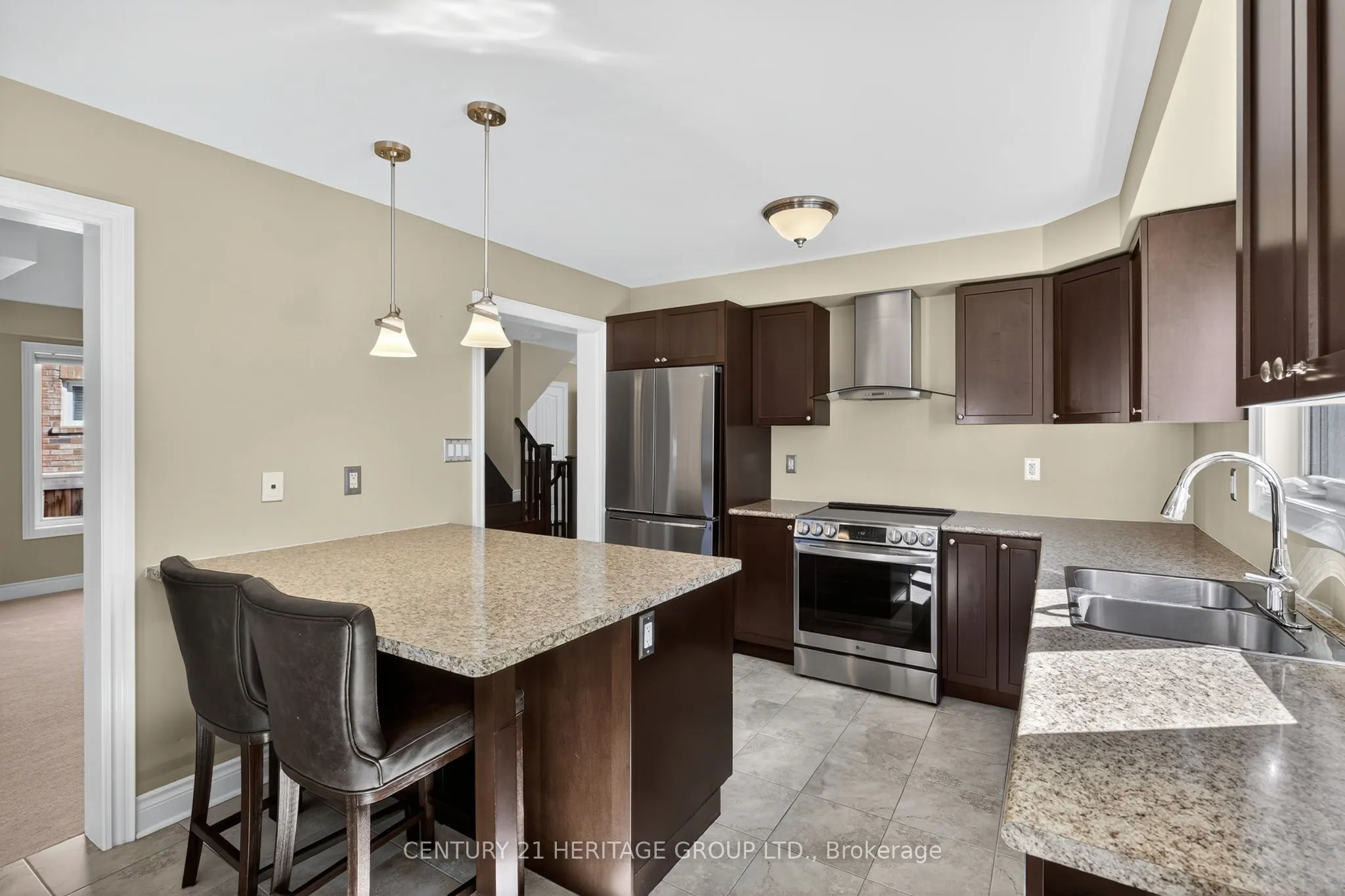 63 Jewelwing Court