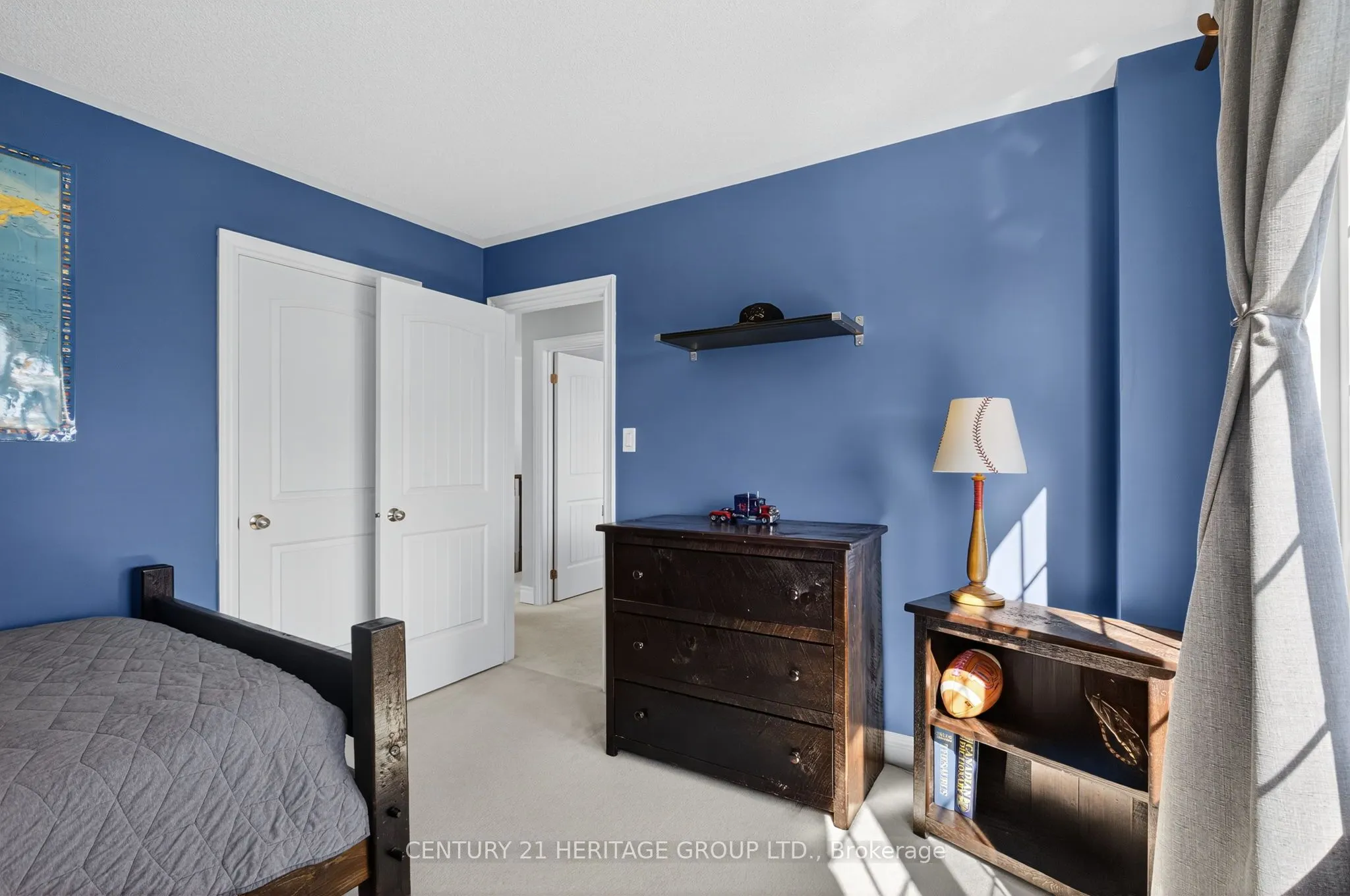 63 Jewelwing Court