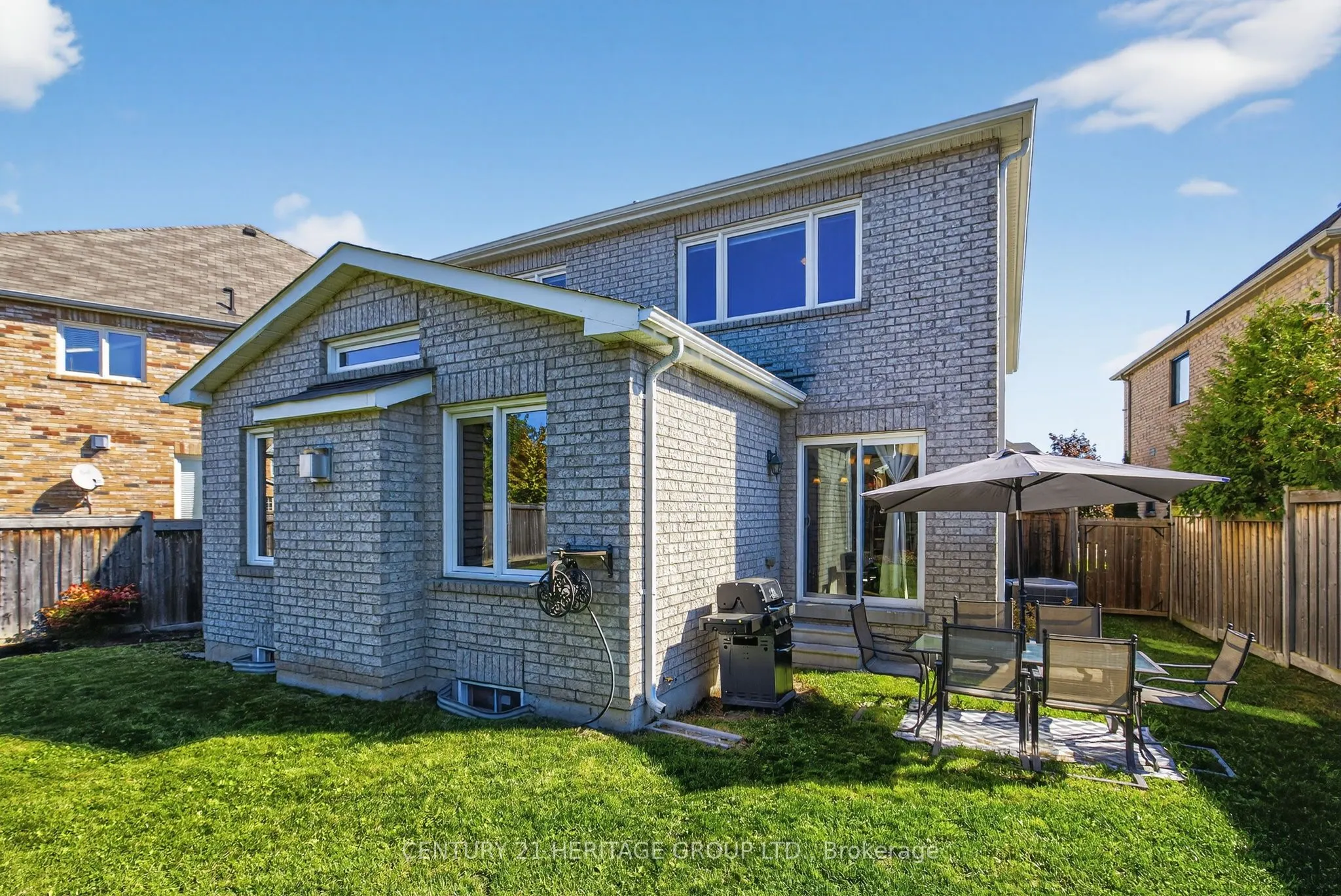 63 Jewelwing Court