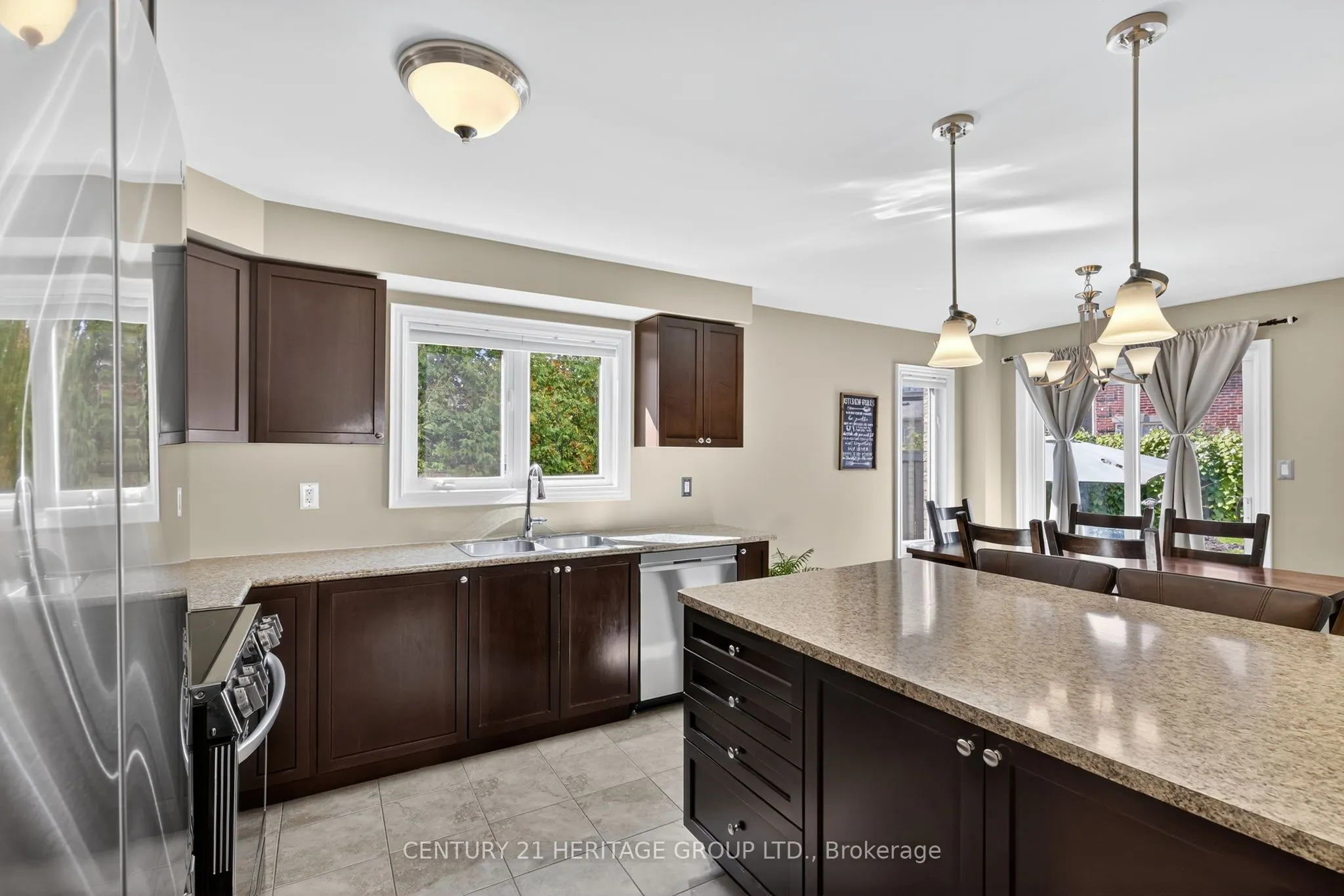63 Jewelwing Court