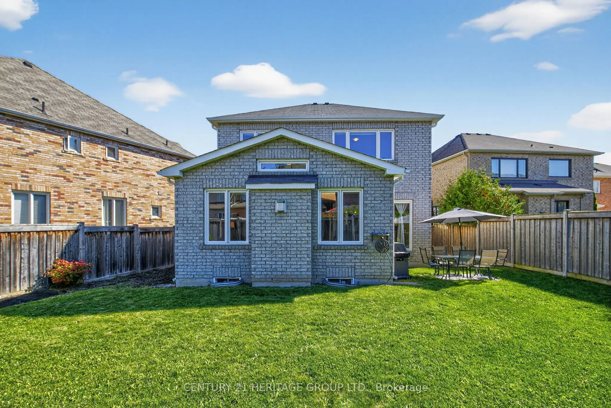 63 Jewelwing Court