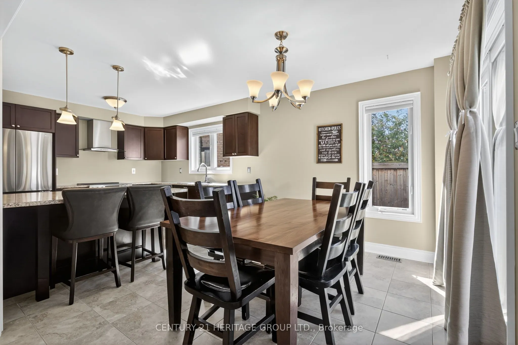 63 Jewelwing Court