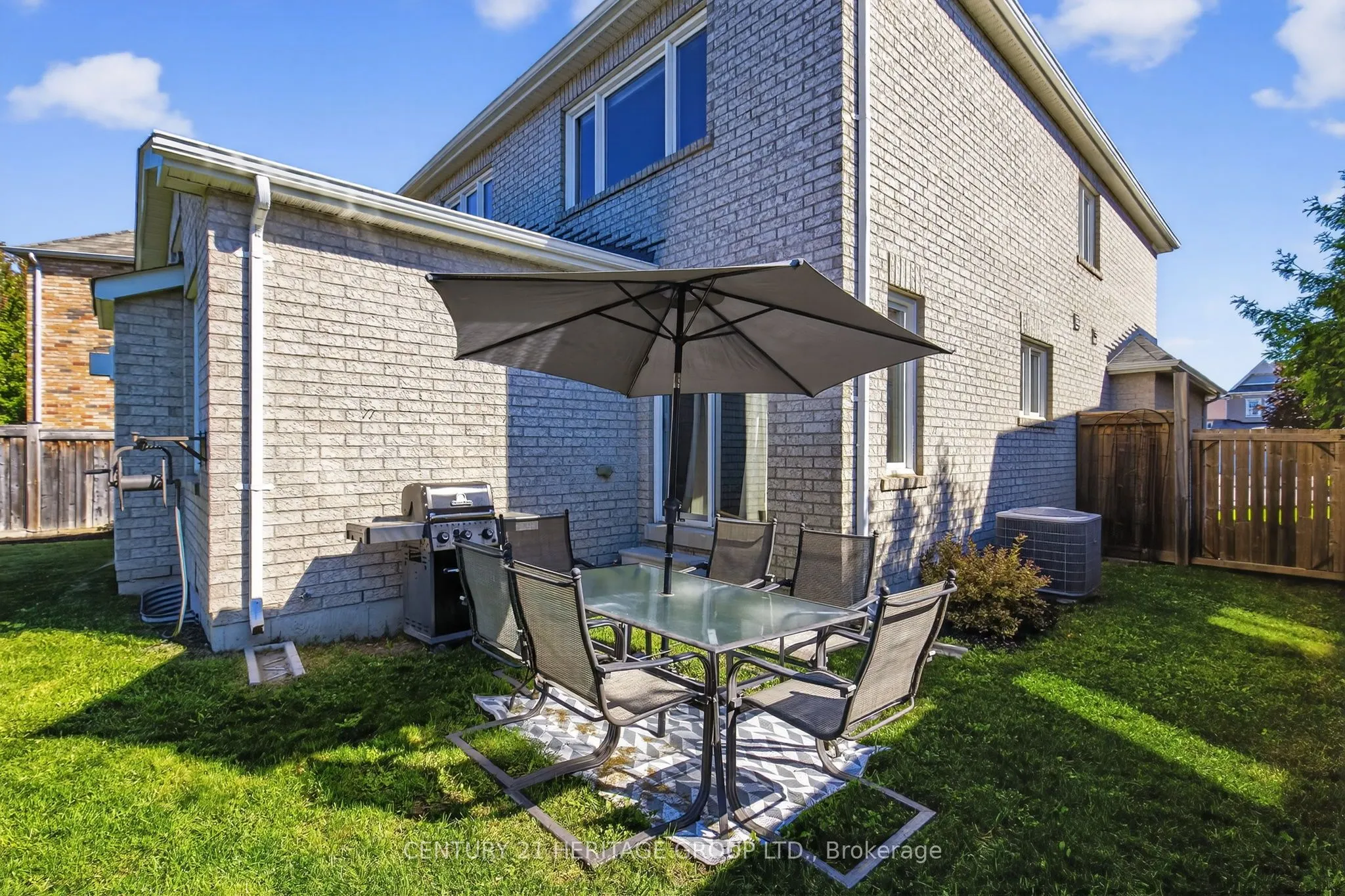 63 Jewelwing Court