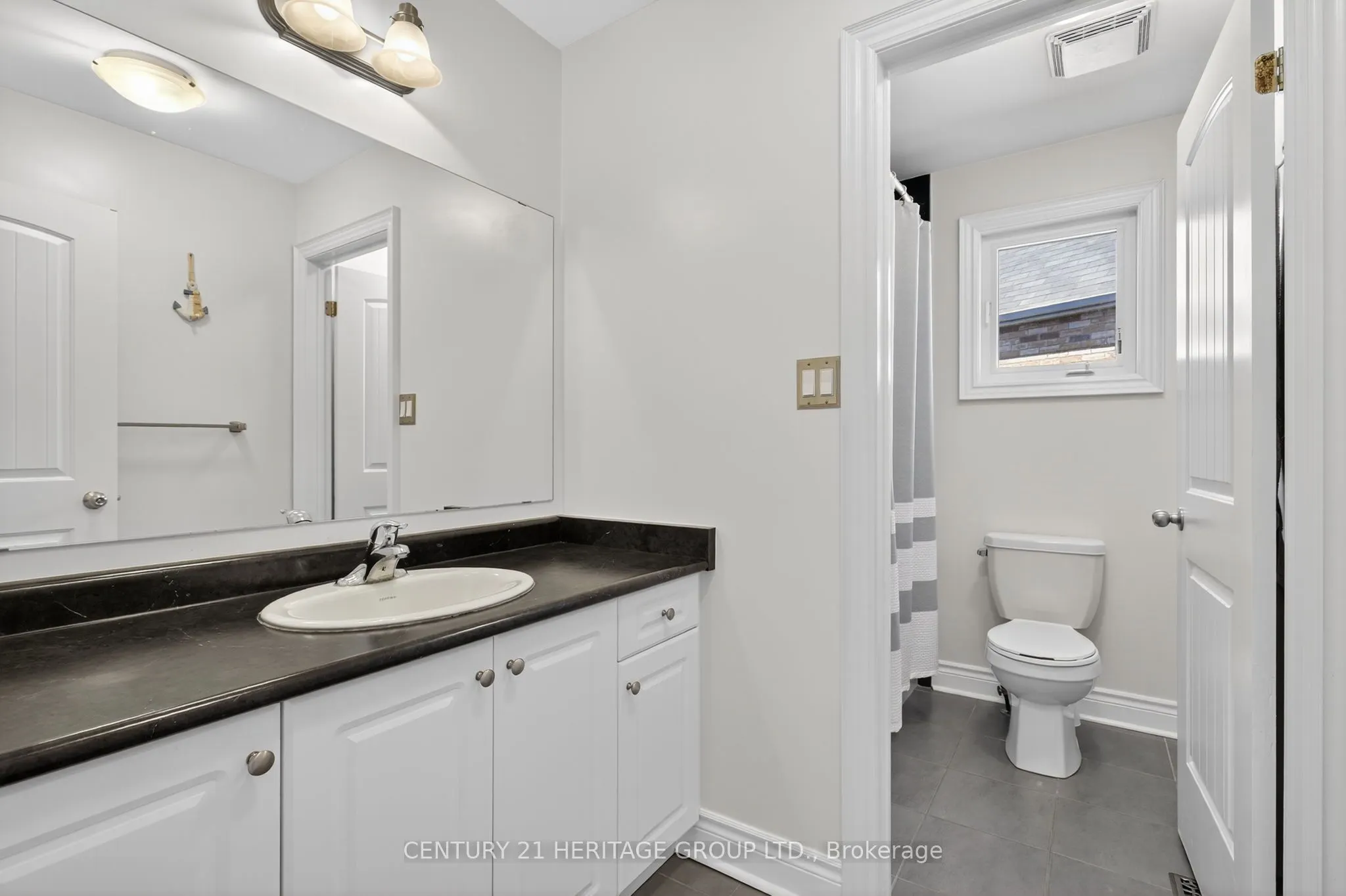 63 Jewelwing Court