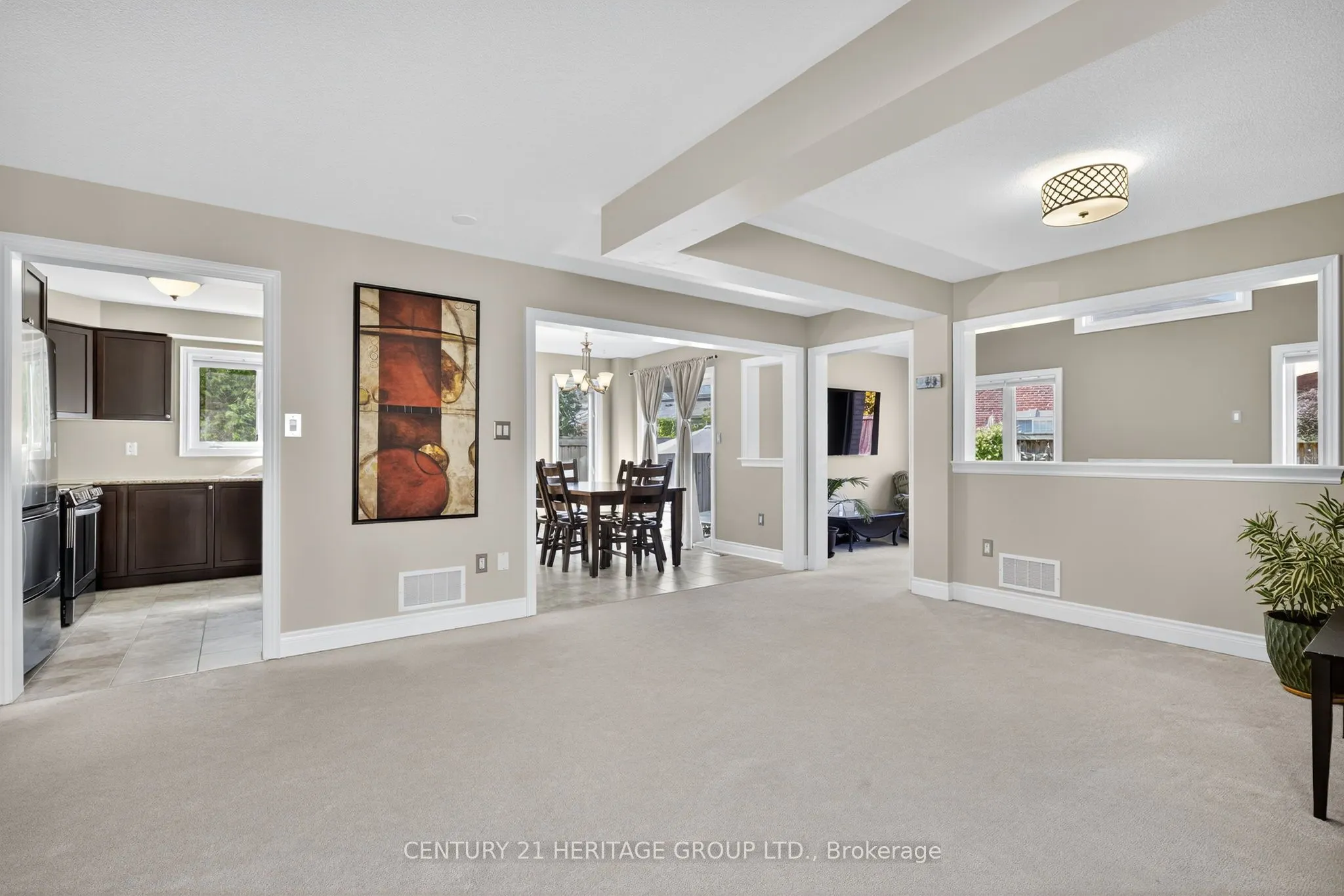 63 Jewelwing Court