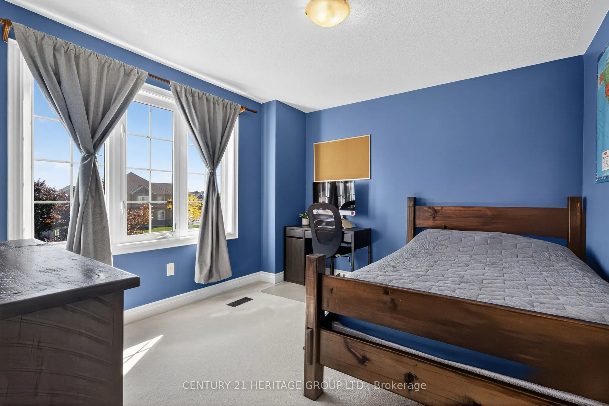 63 Jewelwing Court