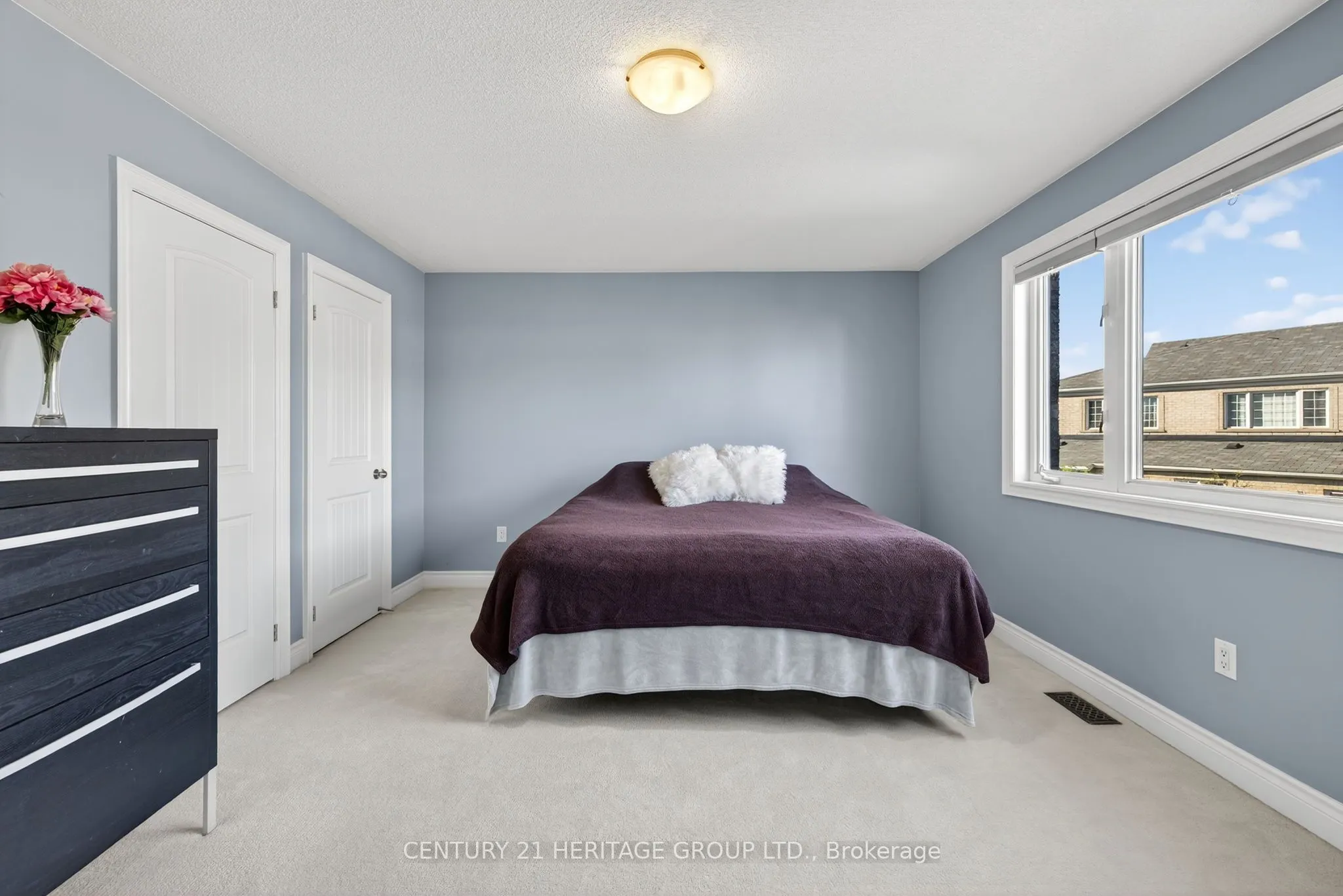 63 Jewelwing Court