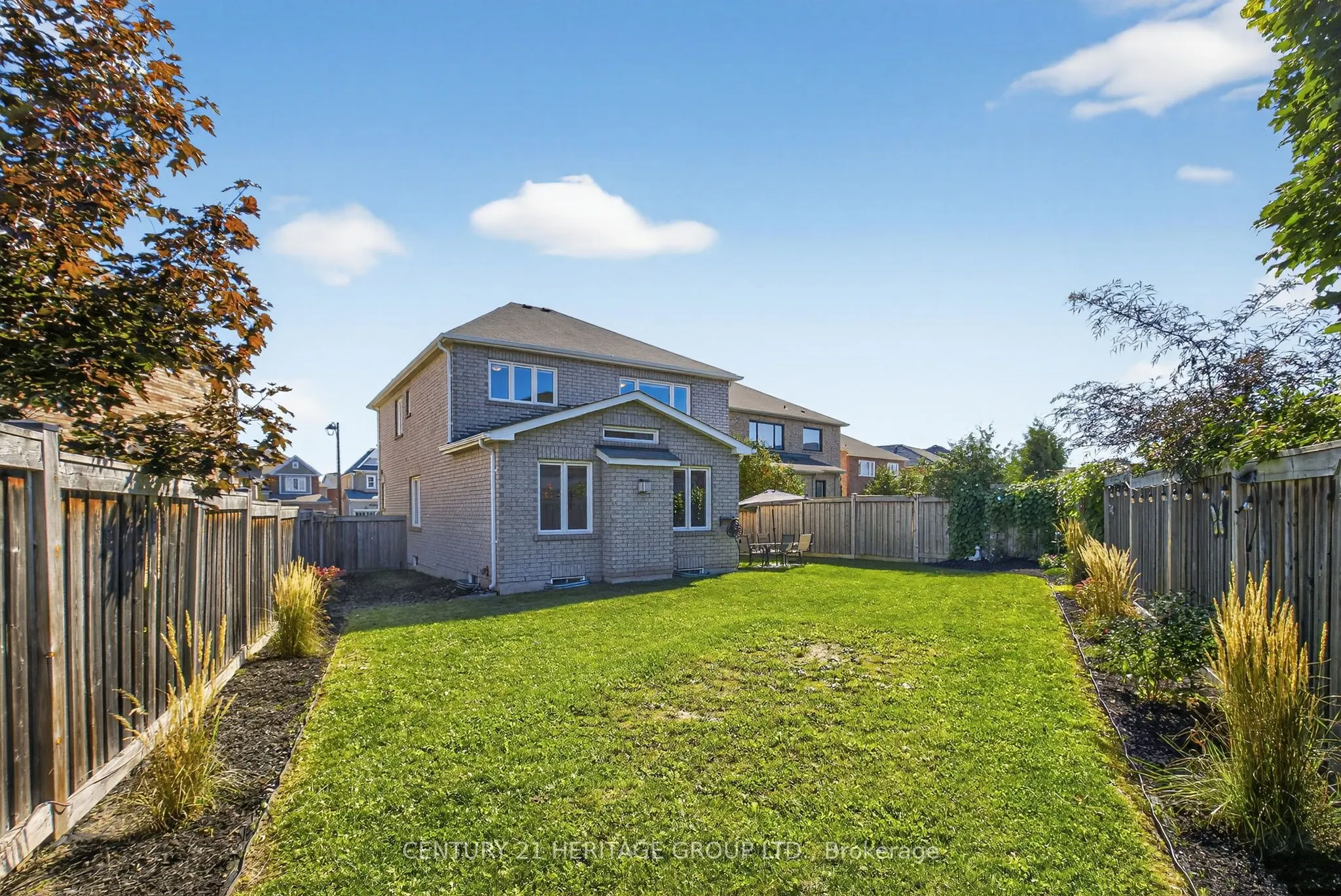 63 Jewelwing Court