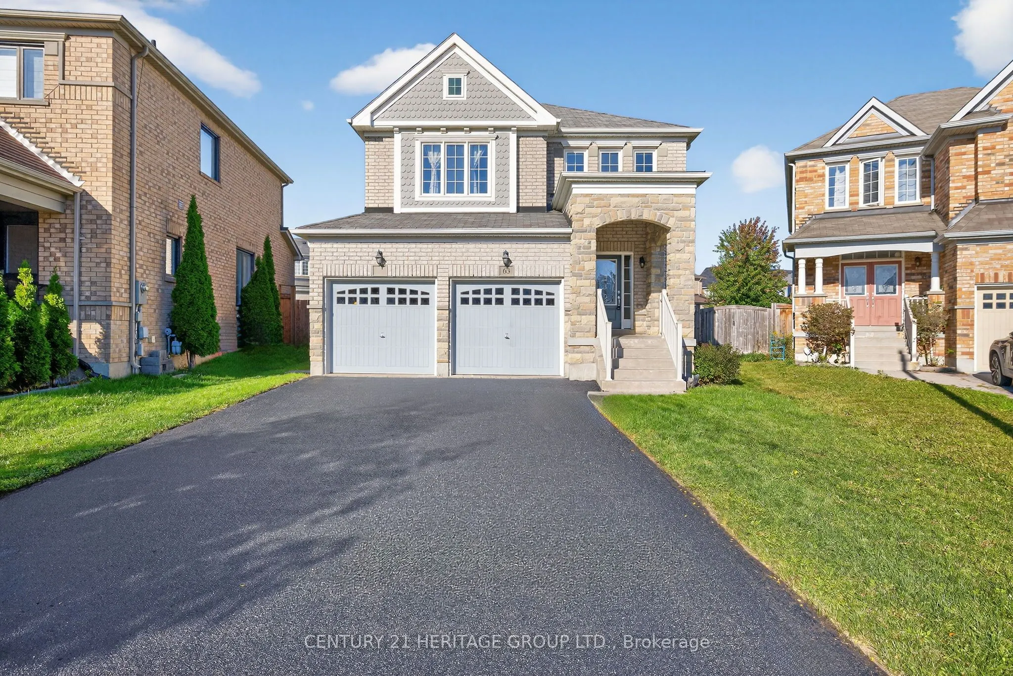 63 Jewelwing Court